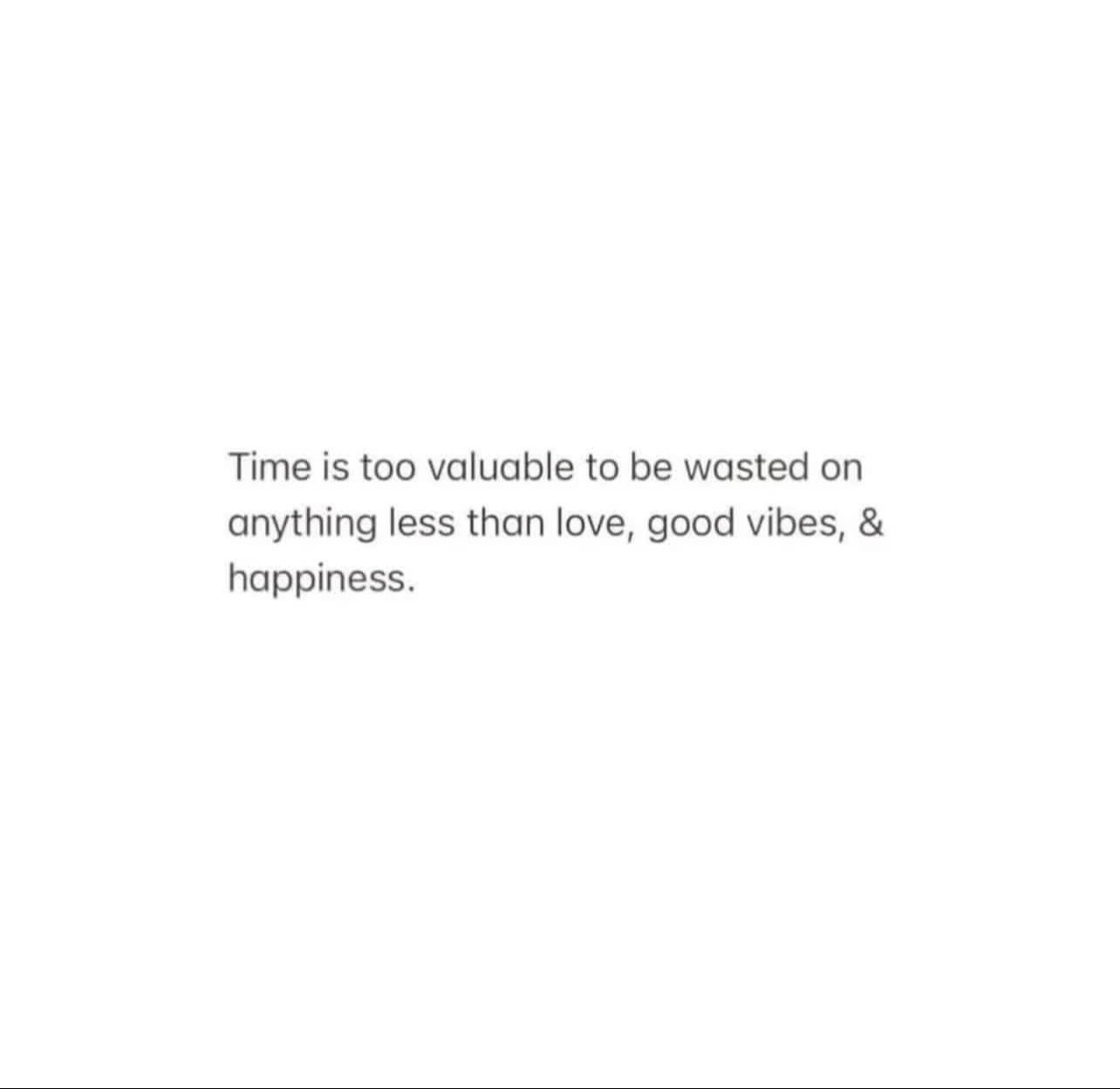 @Babs 🌈