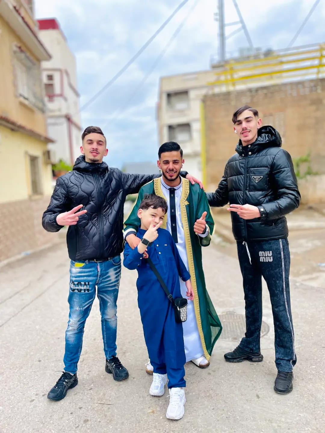 @hâmzâ