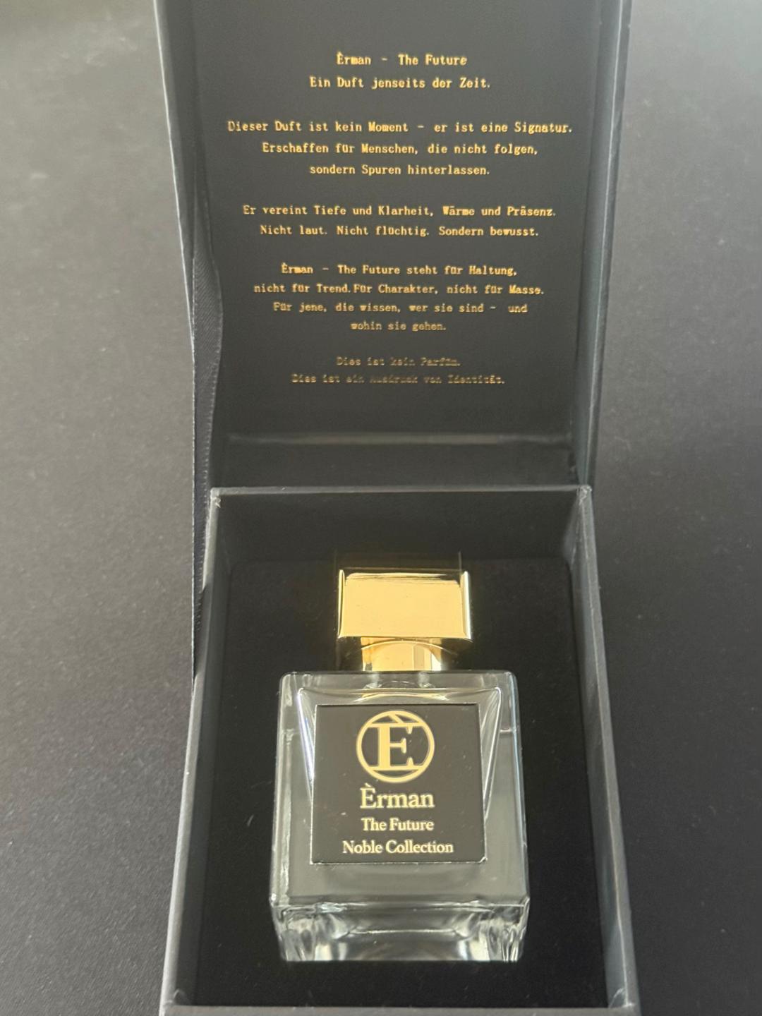 @ÉrmanTheFuture