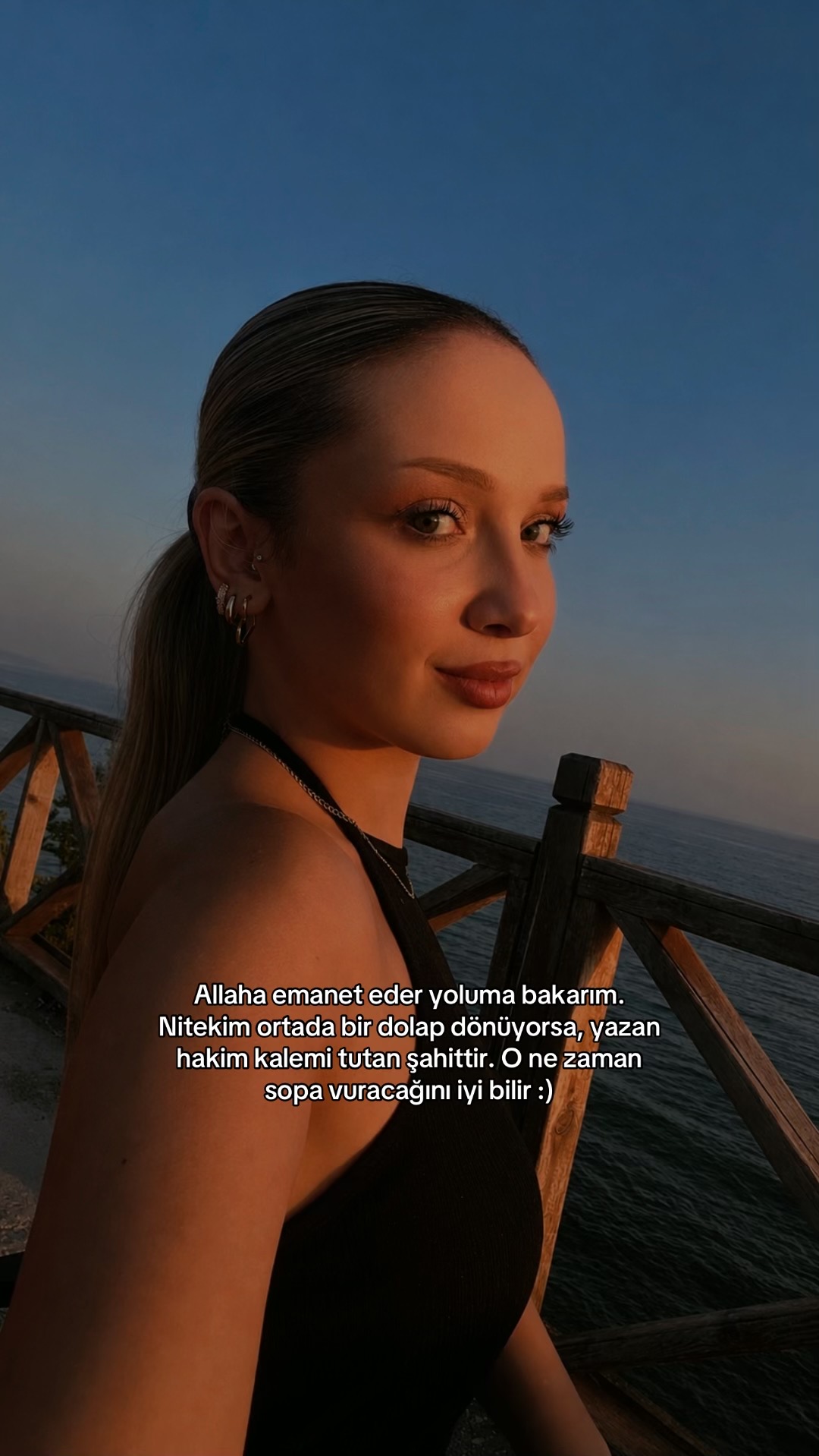 @𝑐̧𝑐̧