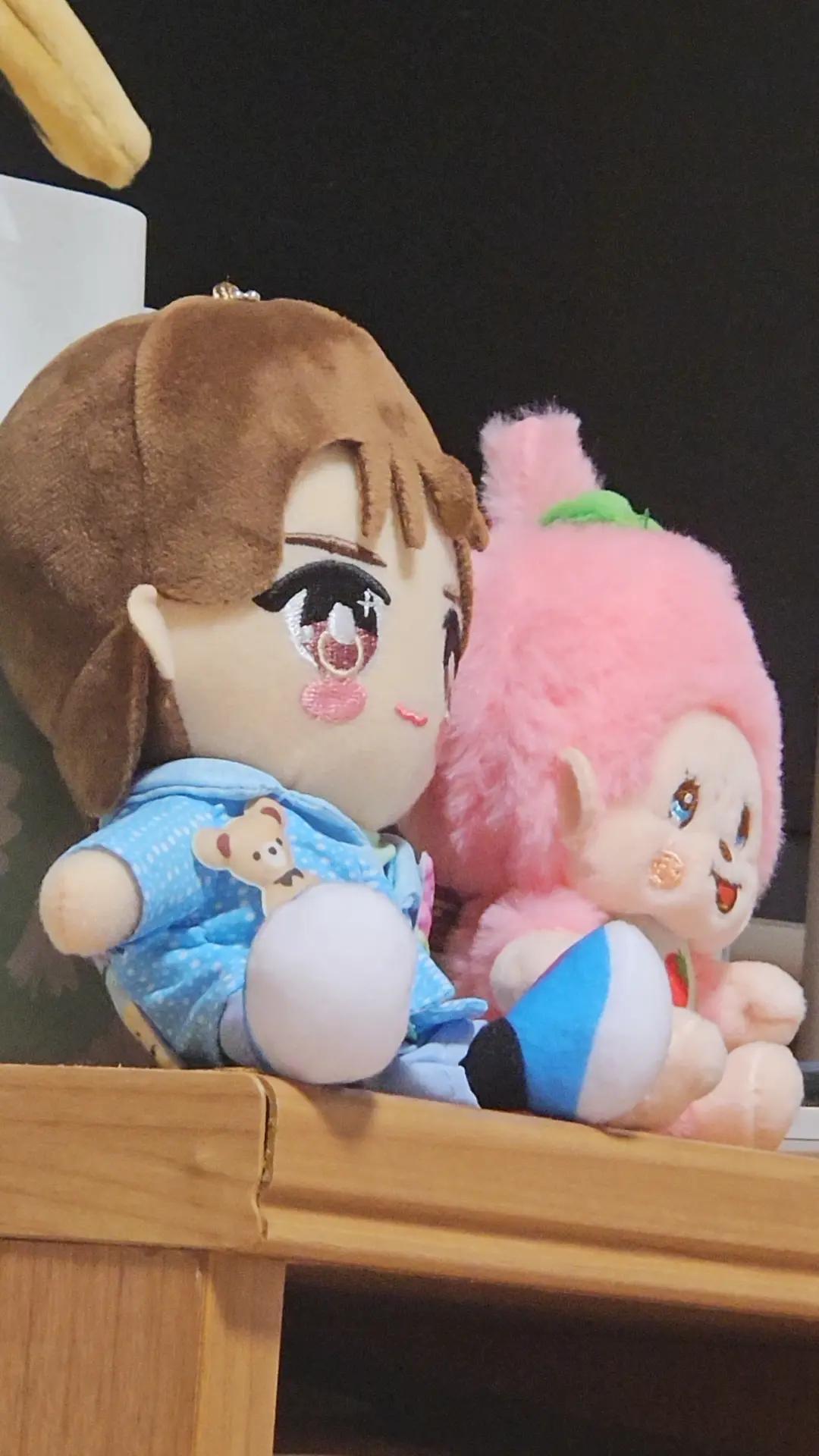 @山中柔太朗推し🤍🍼