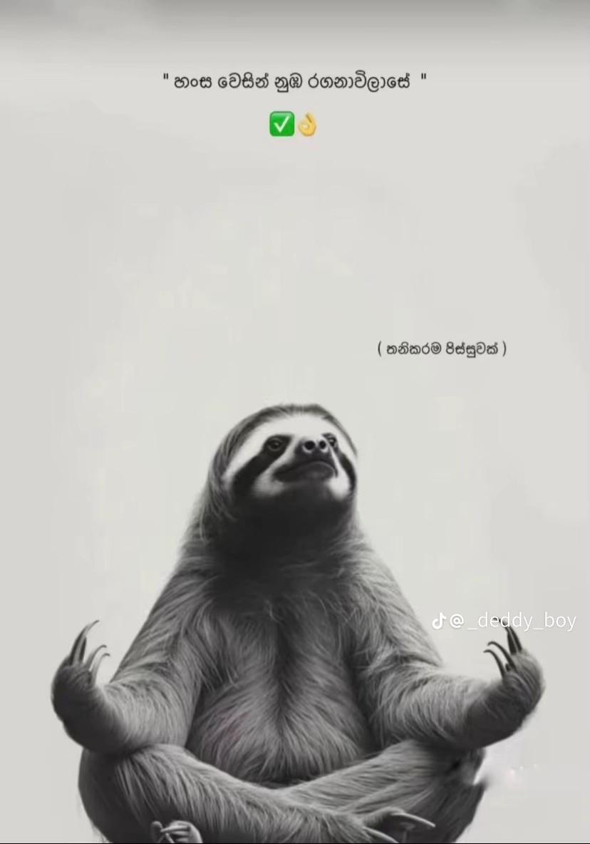 @𝑰'𝒕𝒔 𝑫𝒖𝒅𝒖 🤍❕