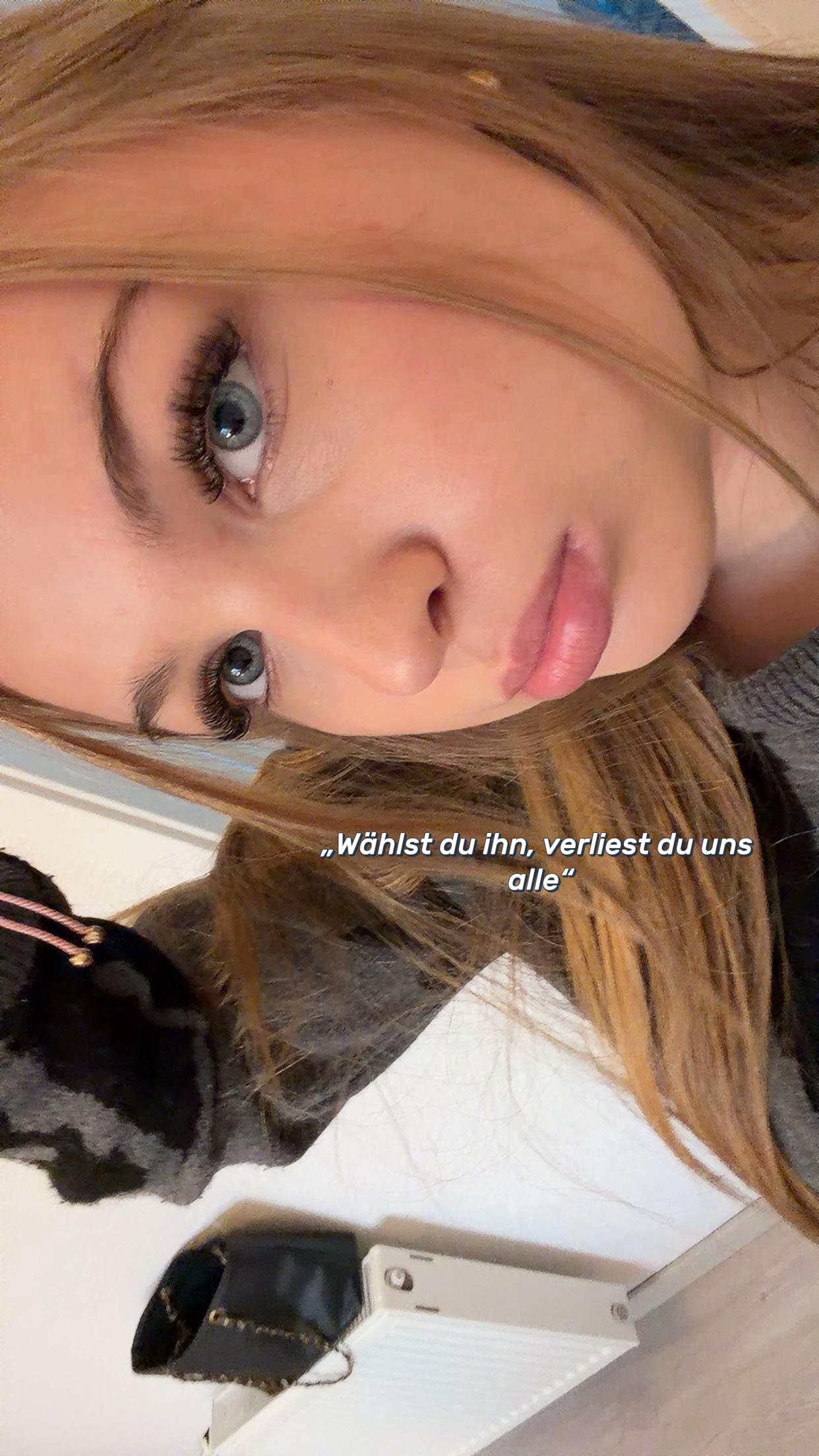 @klara.2410