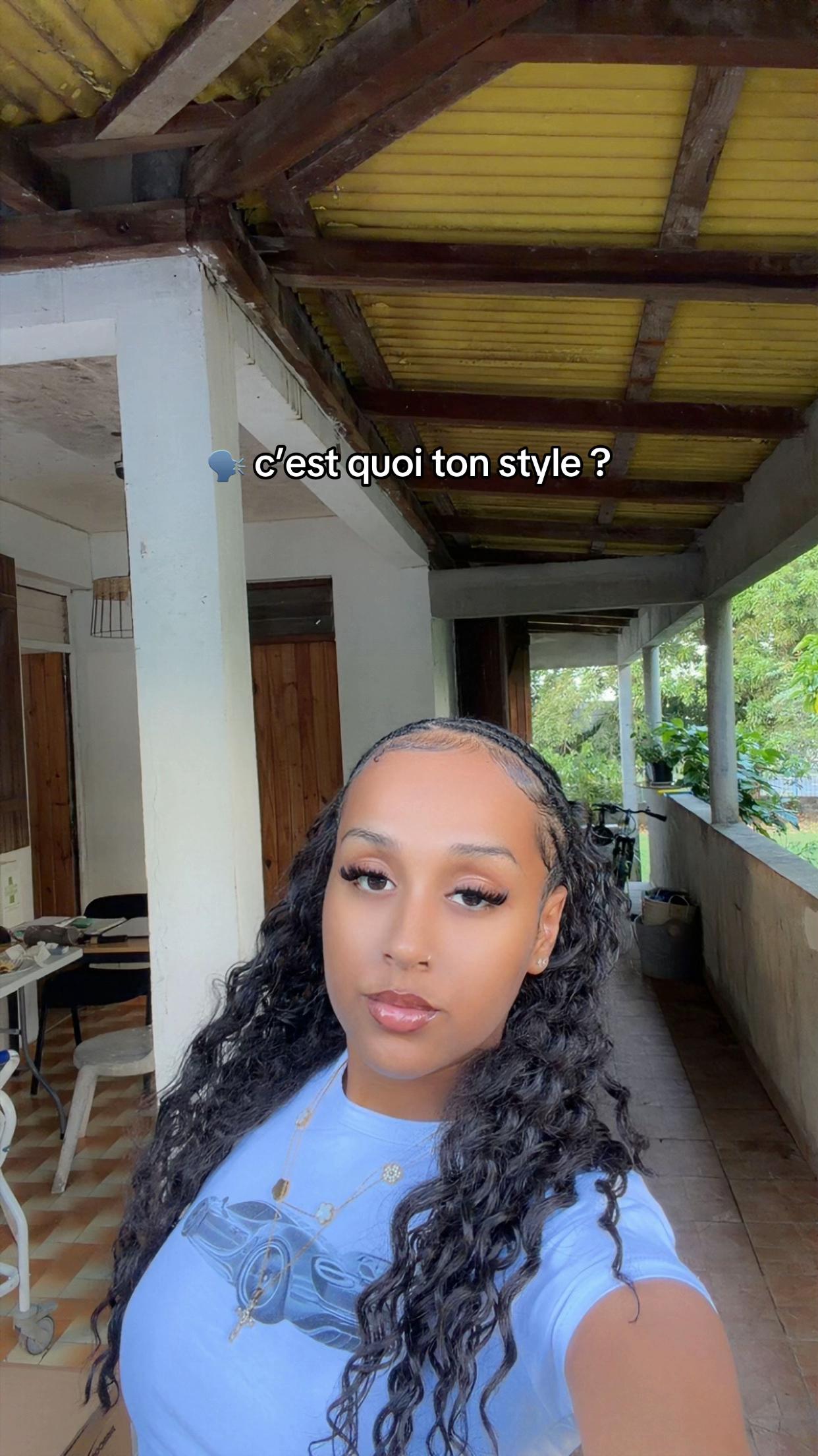 @𝓢𝓸𝓢𝓸