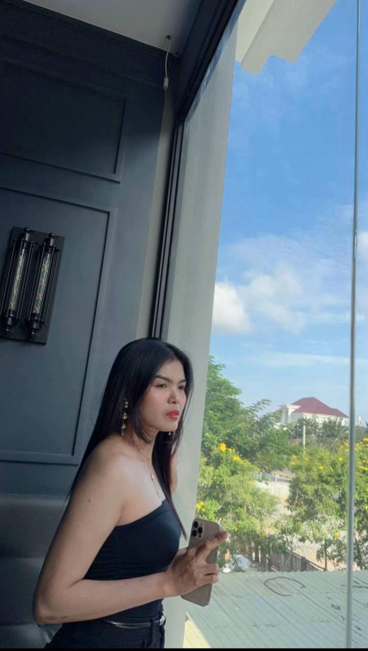 @ស្រីម៉ៅ ប៊ីយូធី❤️❤️💕