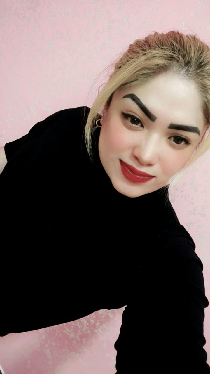 @كل شيء بالنسبة لي "أ" ❤️