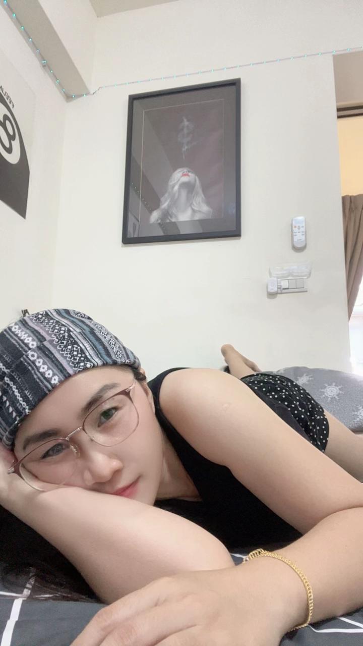 @Mharu❤️🇵🇭🇹🇼