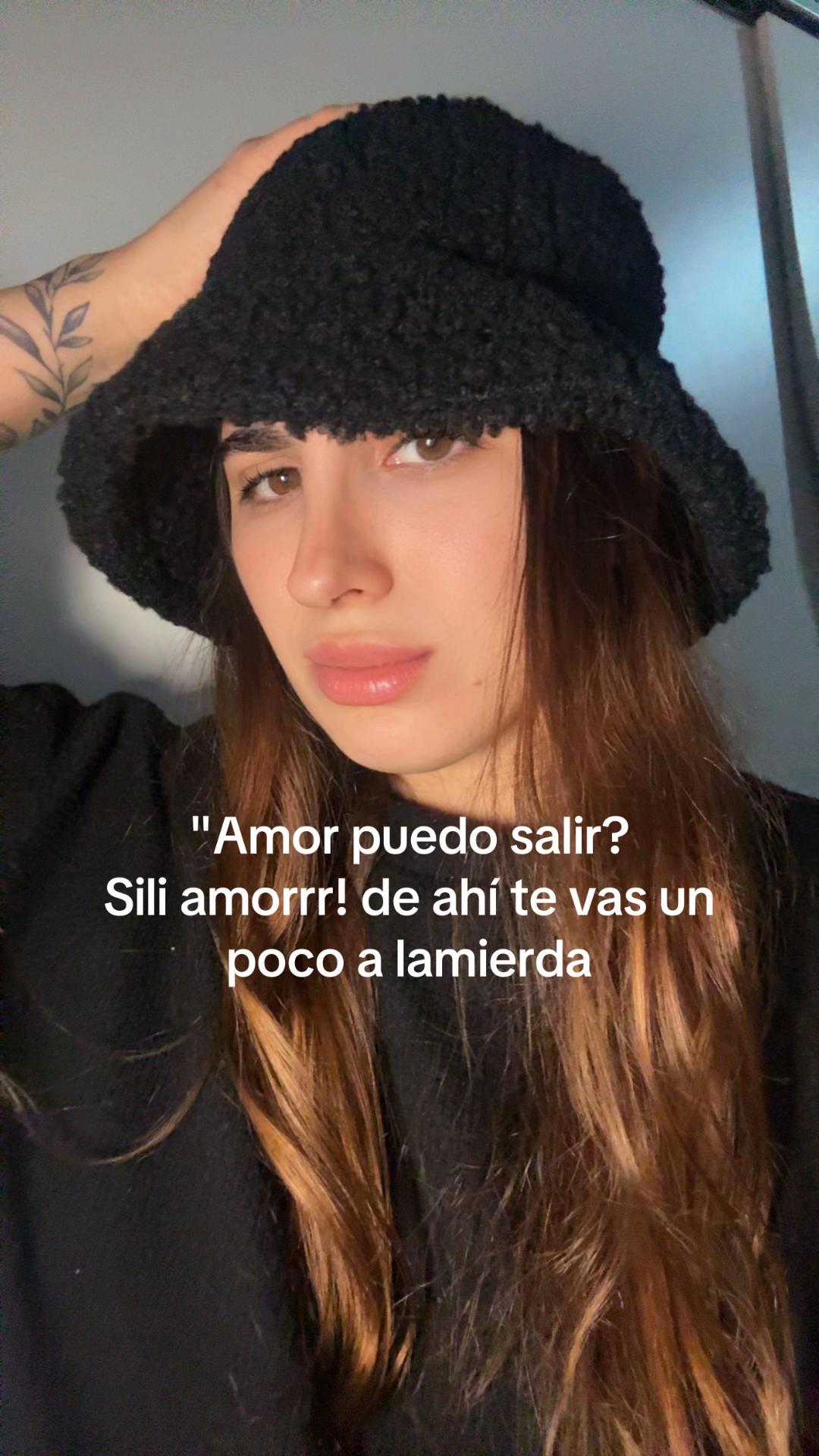 @Agus Schmidt