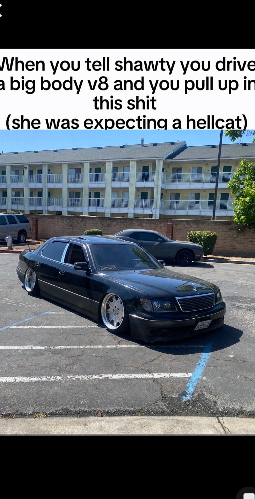 @CashK