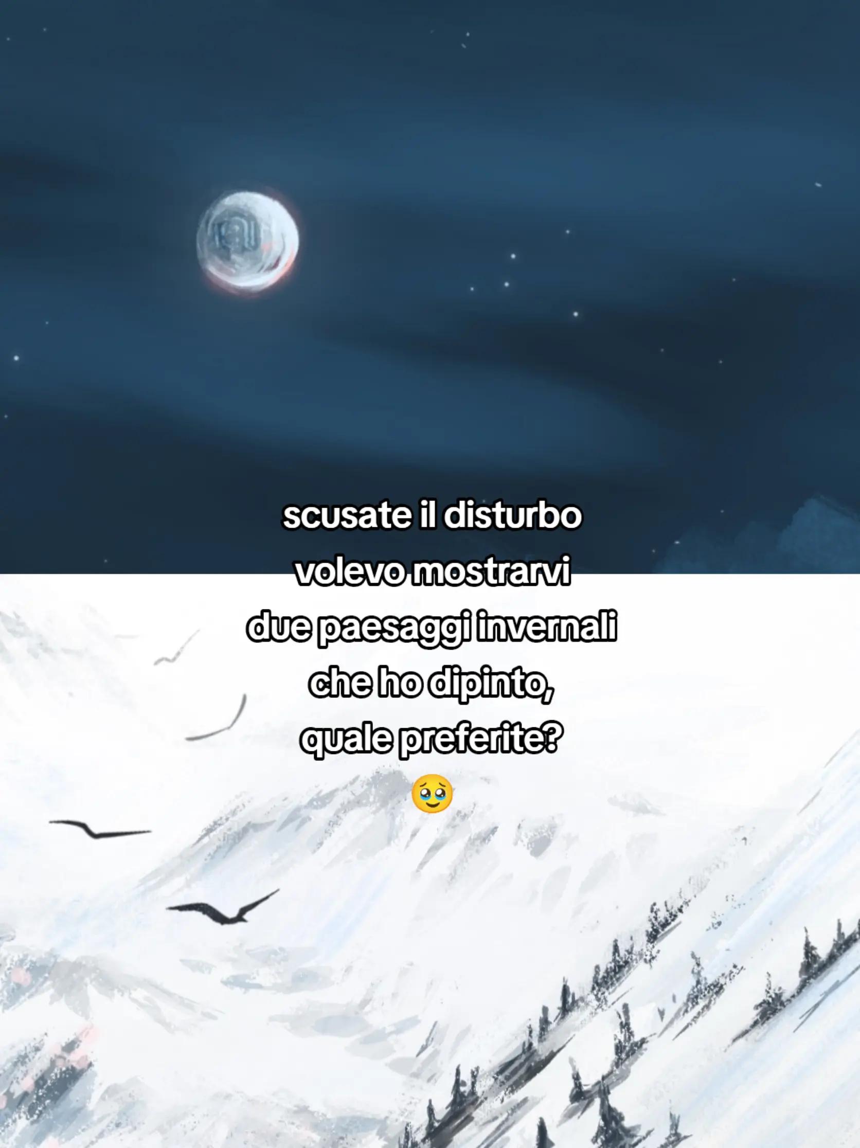 @Spacy