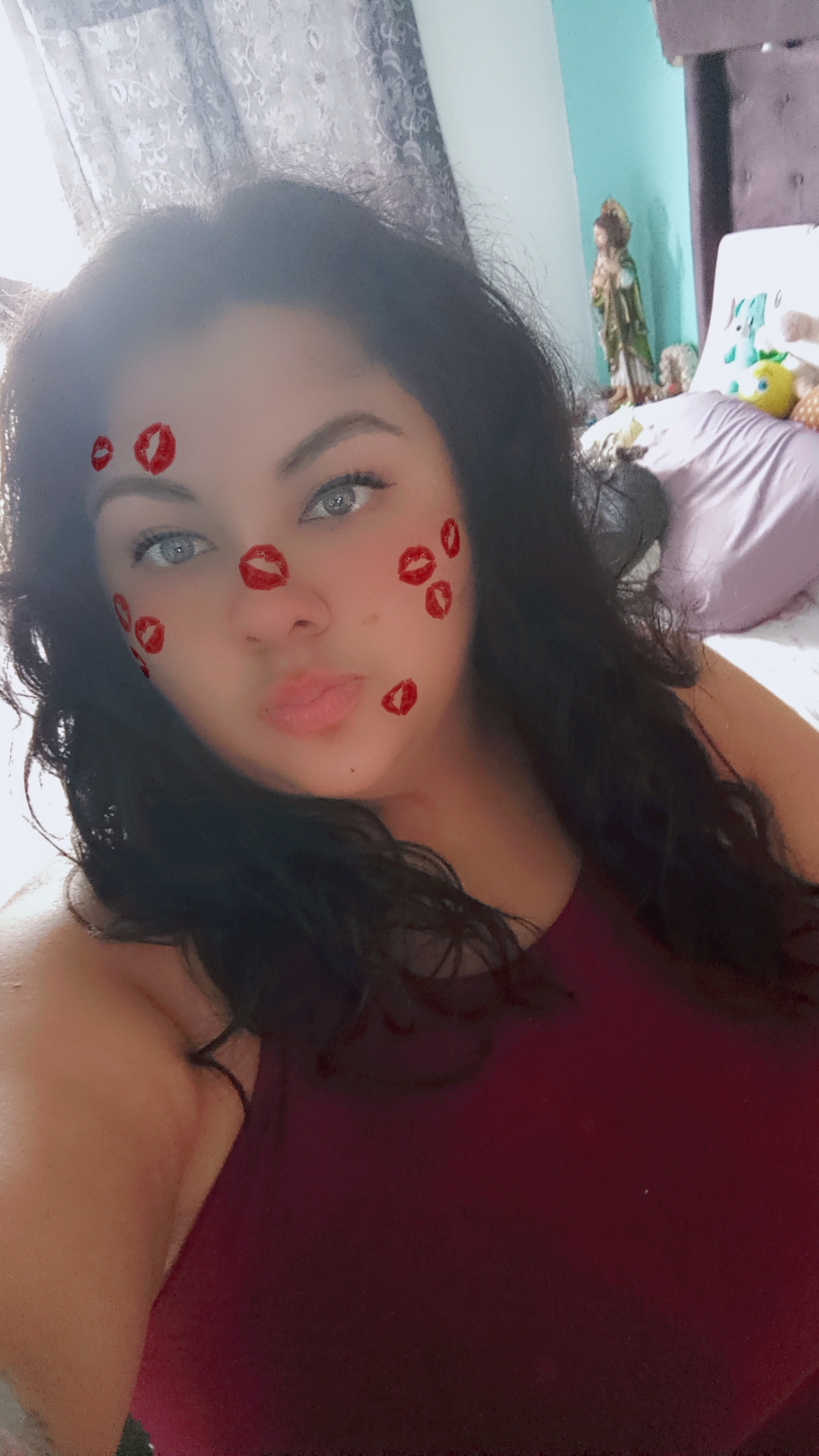 @jatziricardenas65