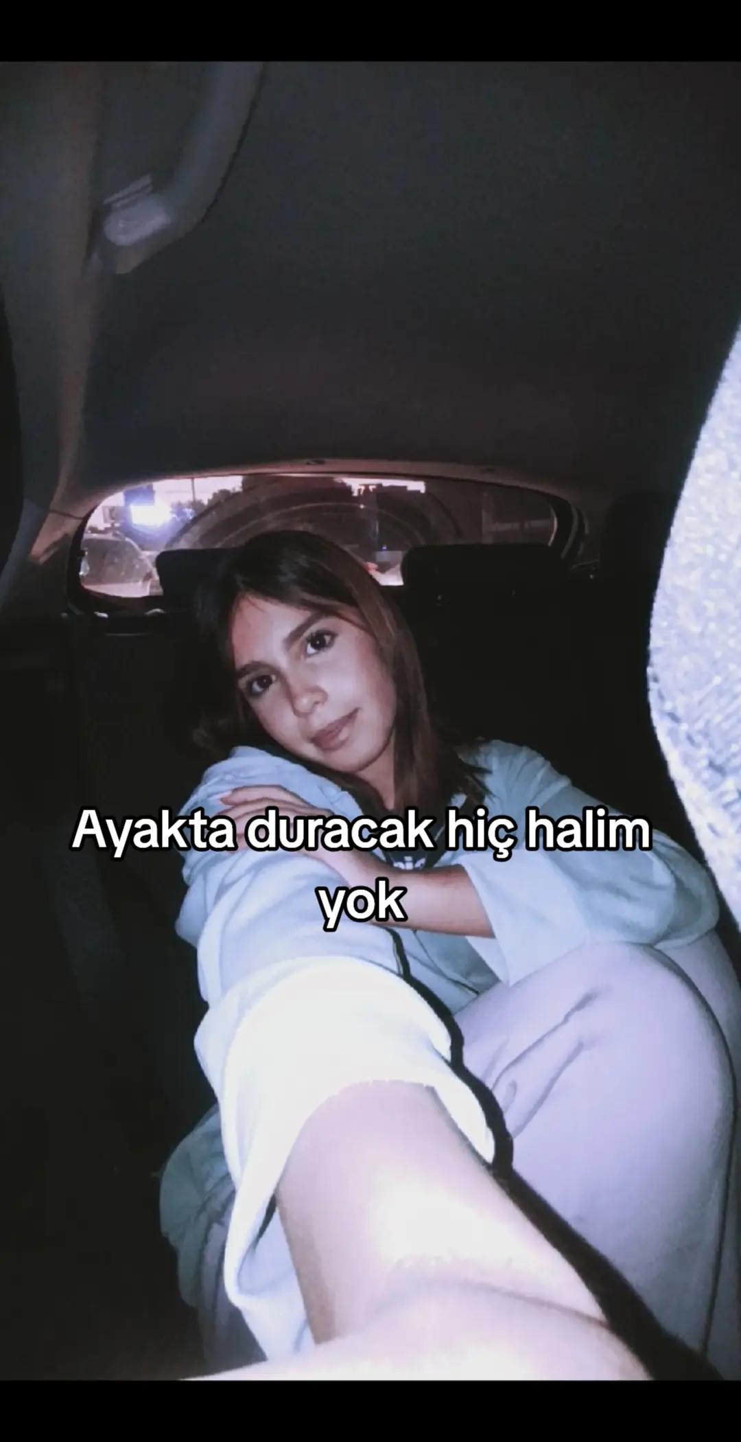 @Minayimm