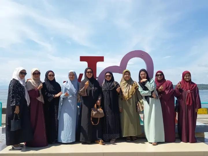 @KENANG