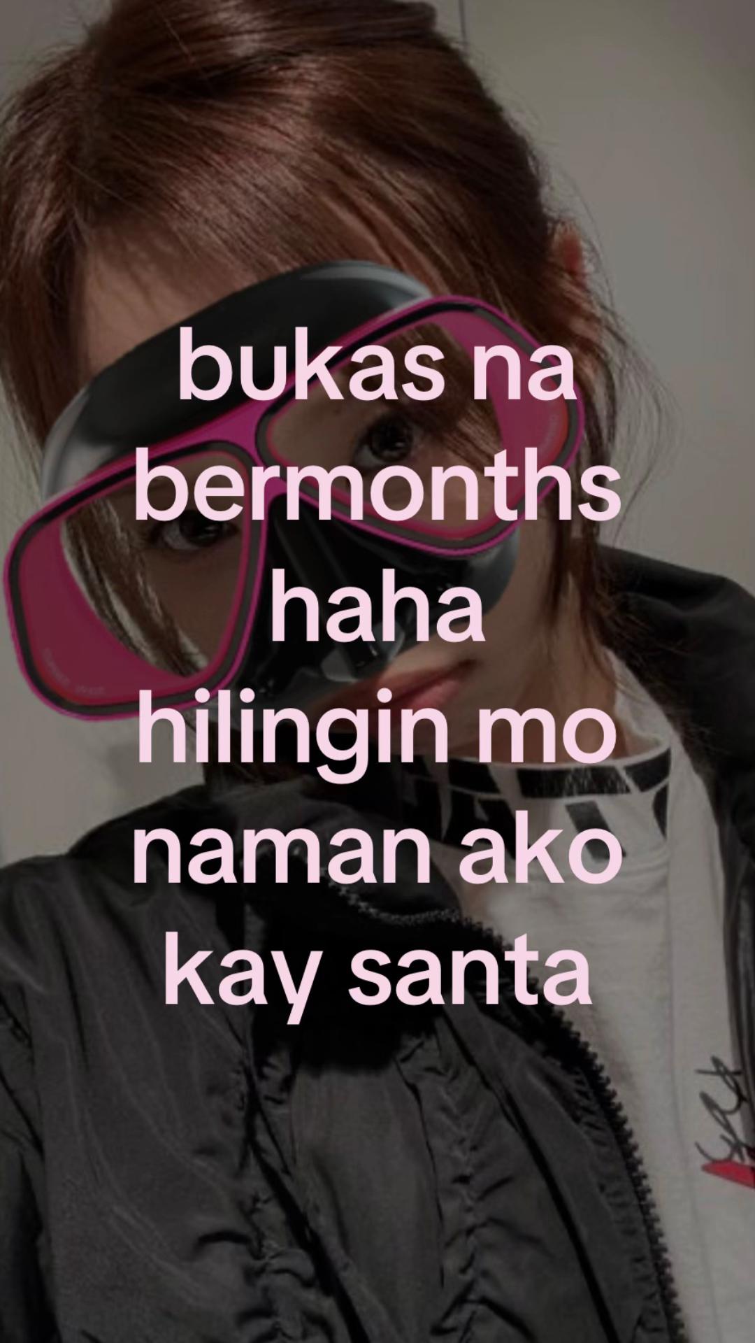 @gen