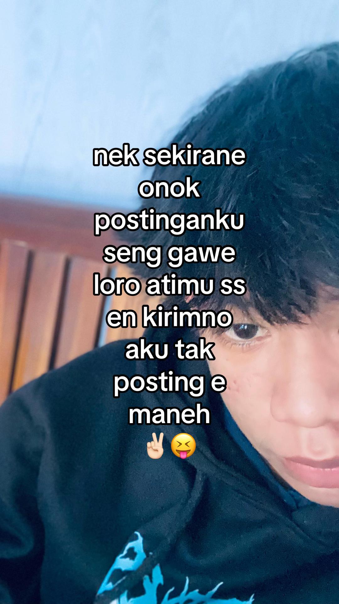 @🦅
