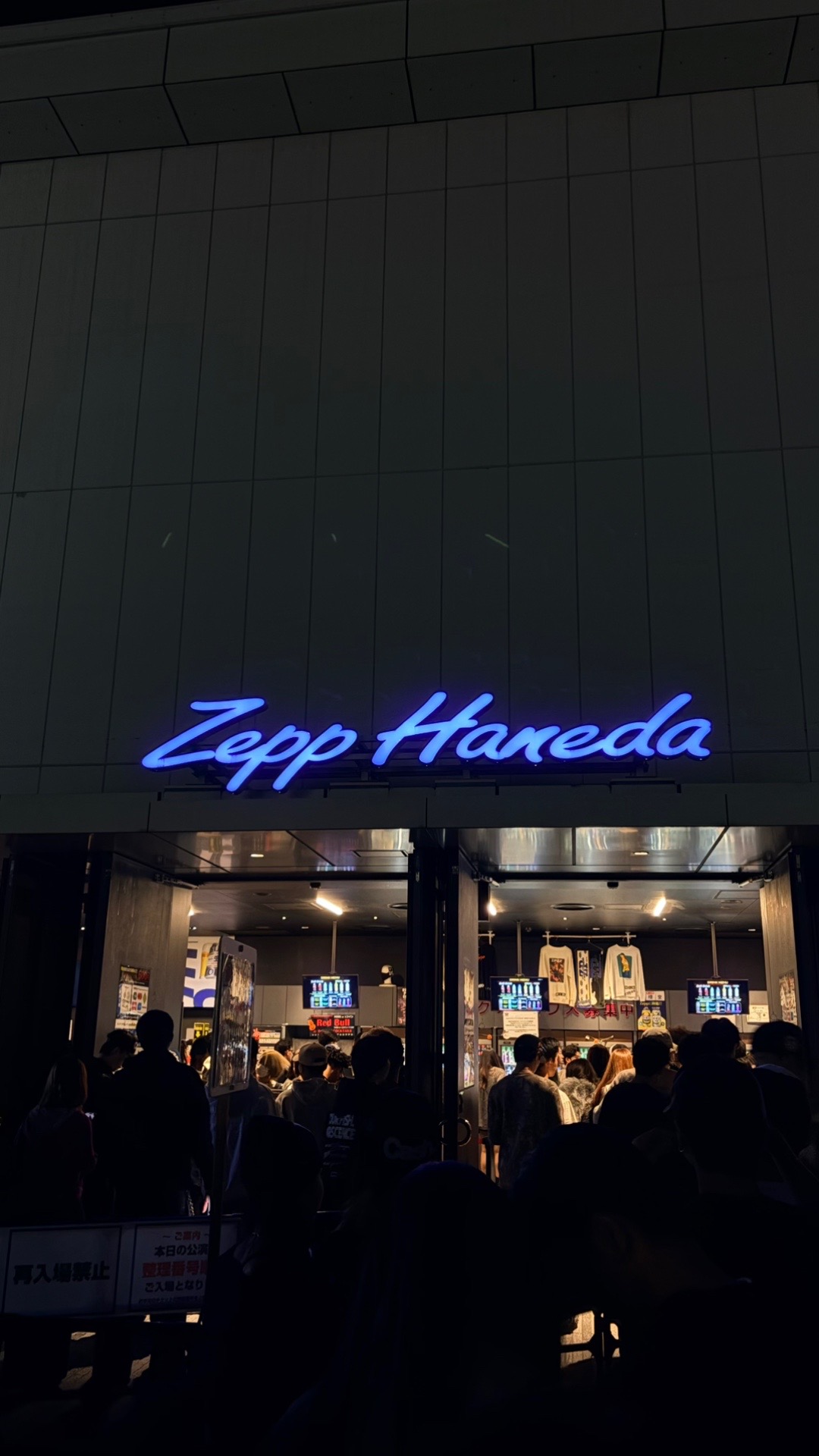 @こた