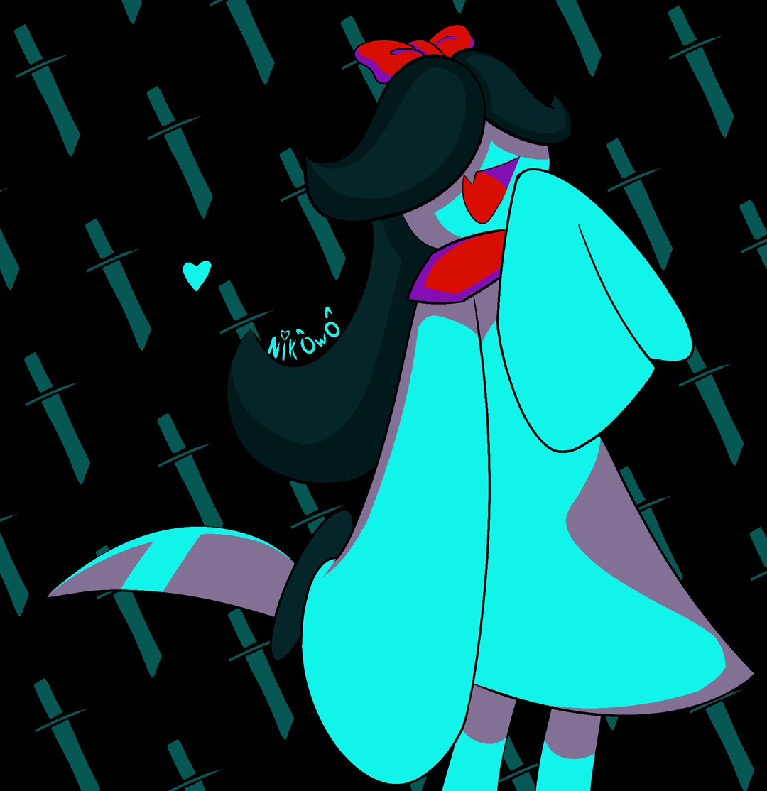 @Nikowo