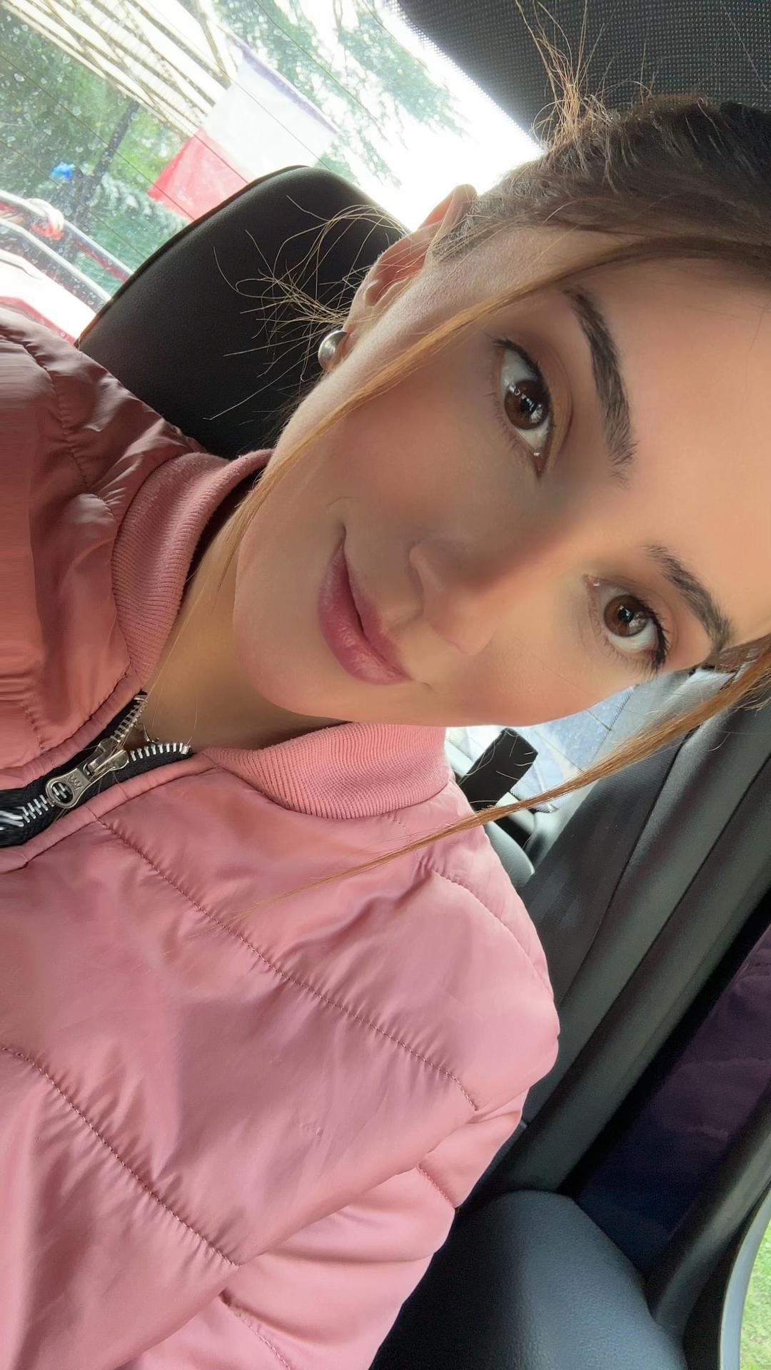 @Antonela Mu&ntilde;oz