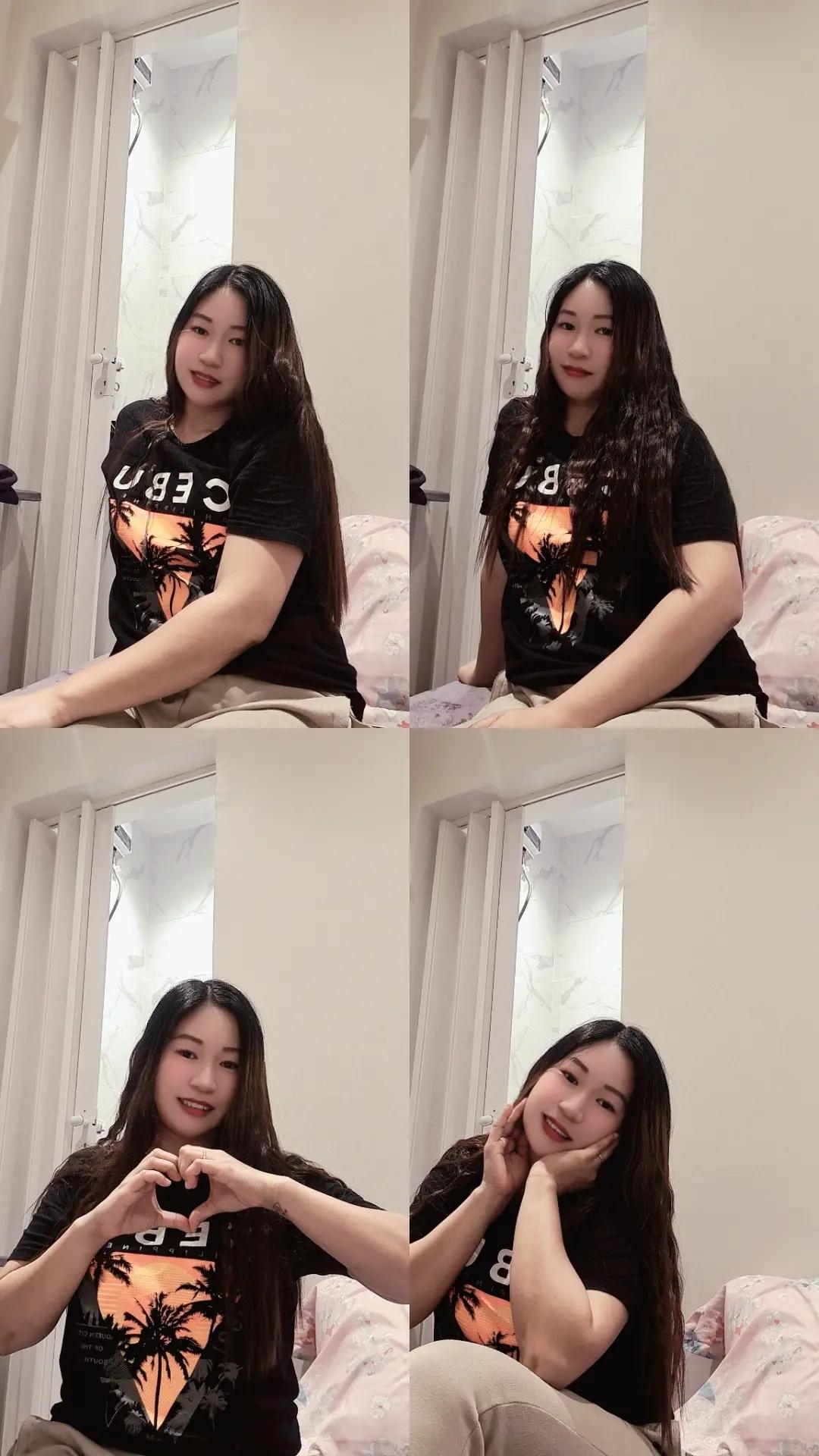 @jessaeirol_19❤️🌈