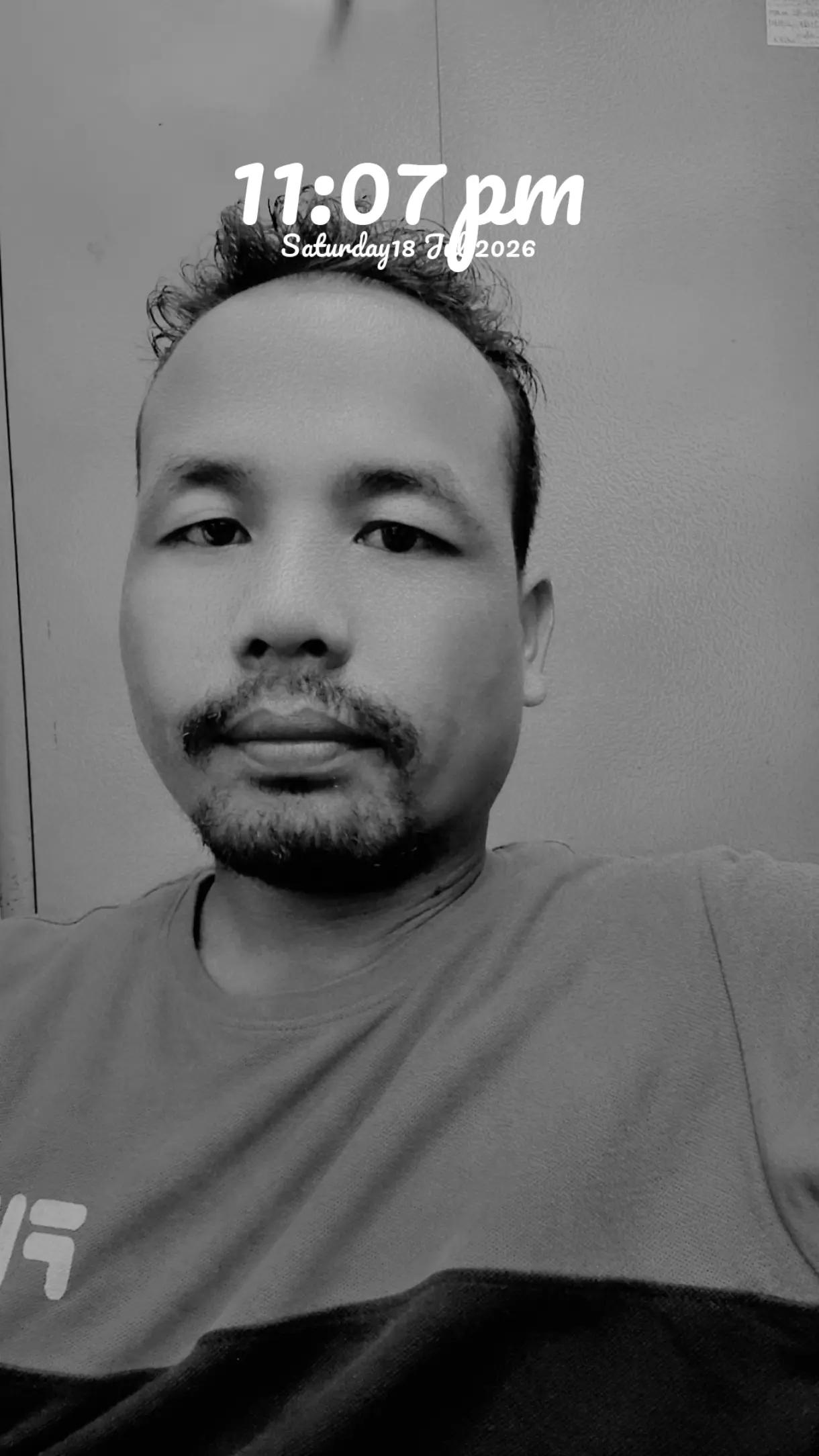 @balram 885