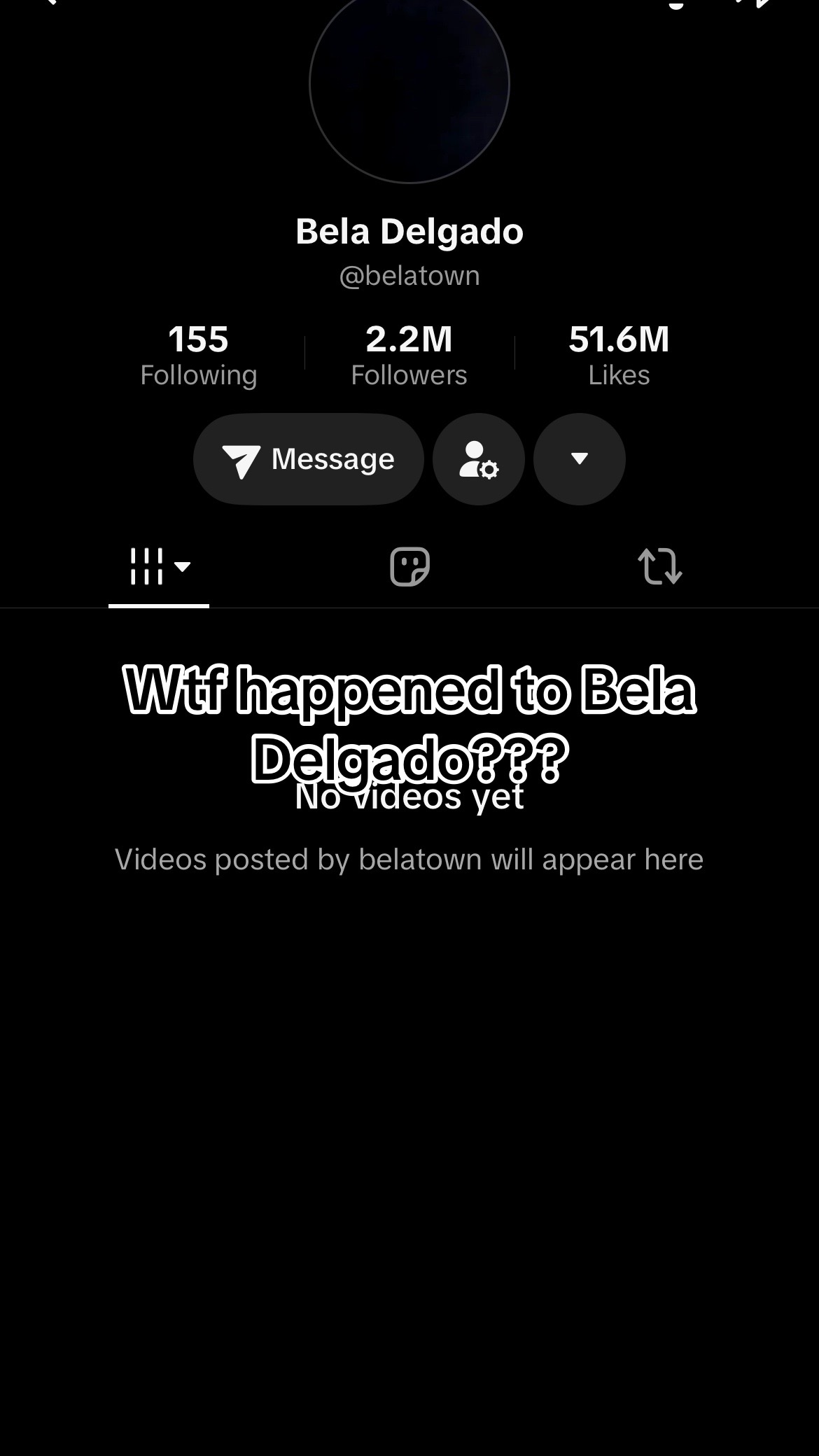 @Sebastian💀👻 𖤓