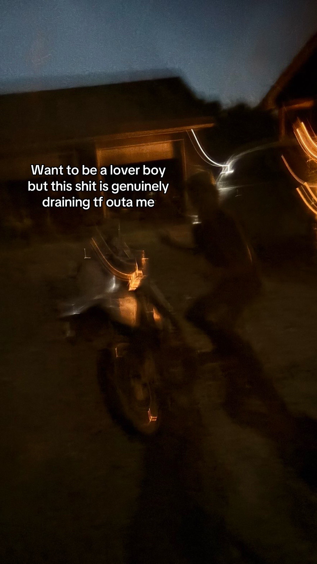 @&Oslash;b&icirc;&ecirc;🪼