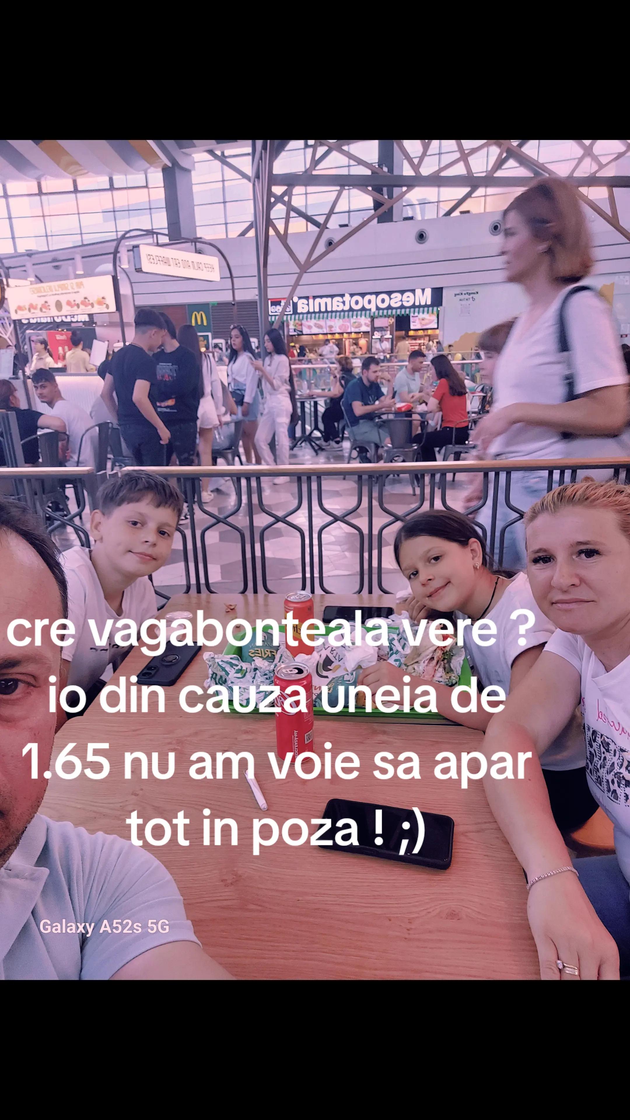 @ionutburghila
