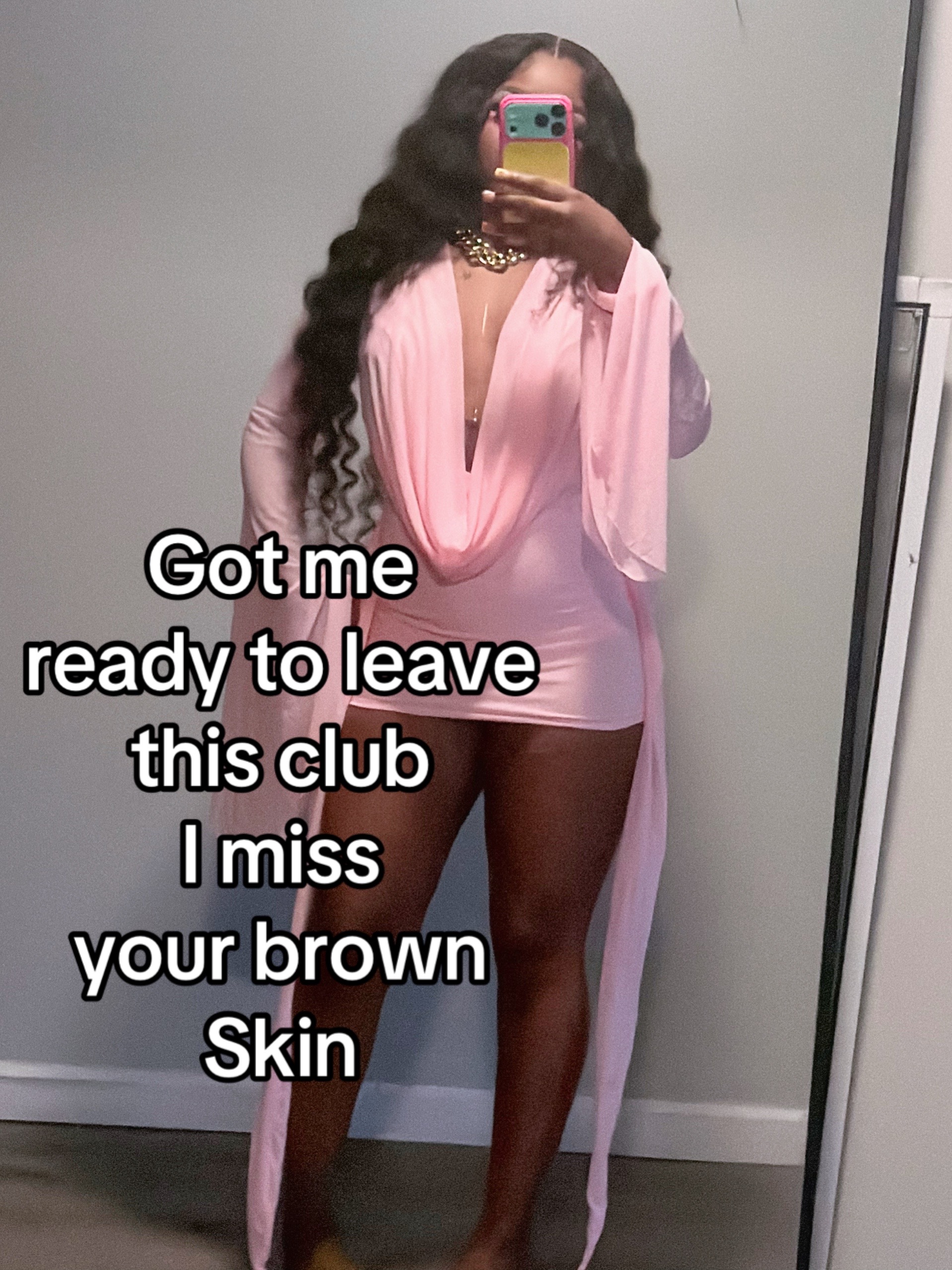 @MaymayyAmazin