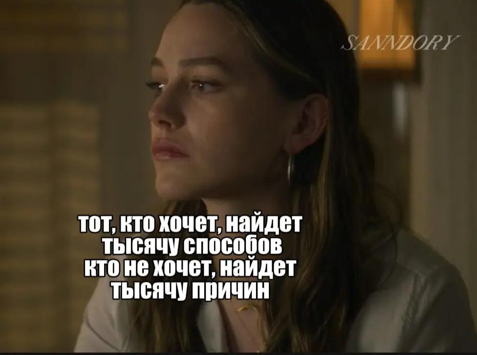 @𝘴𝘢𝘯𝘯𝘥𝘰𝘳𝘺