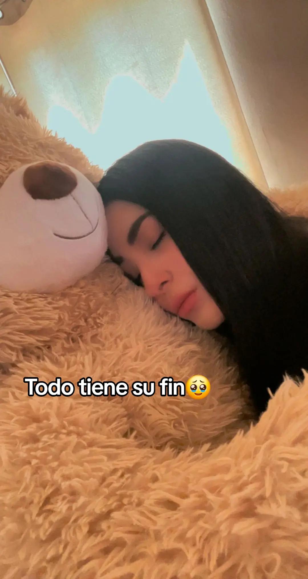 @Ainek Ortiz