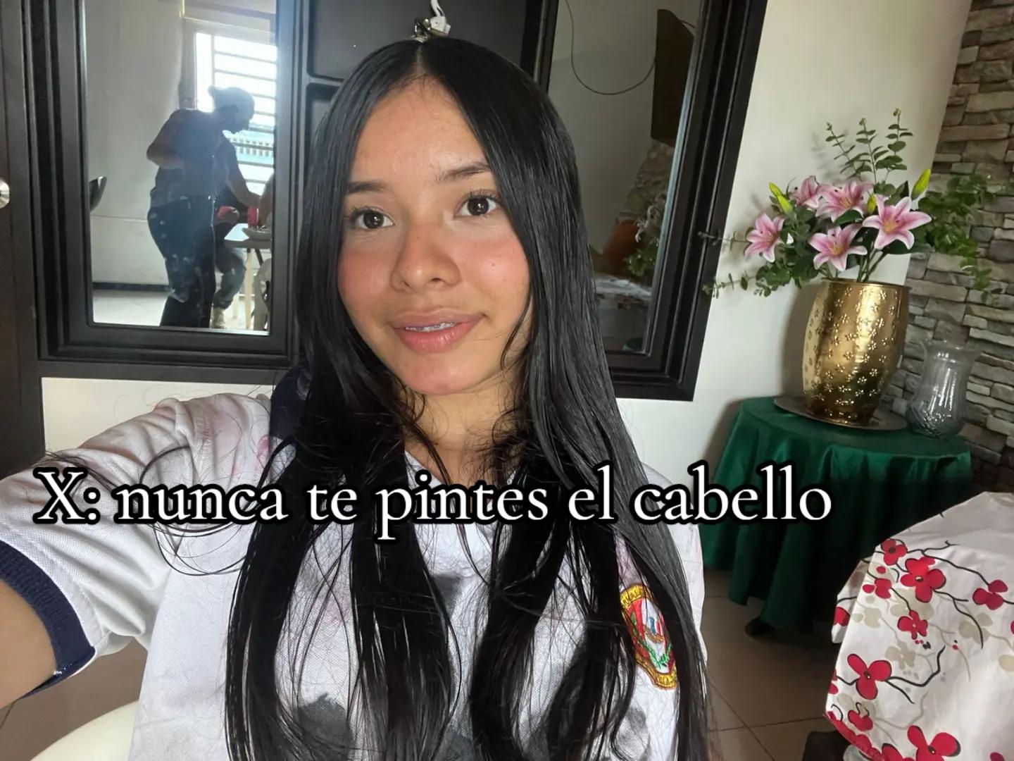 @Sammyceron