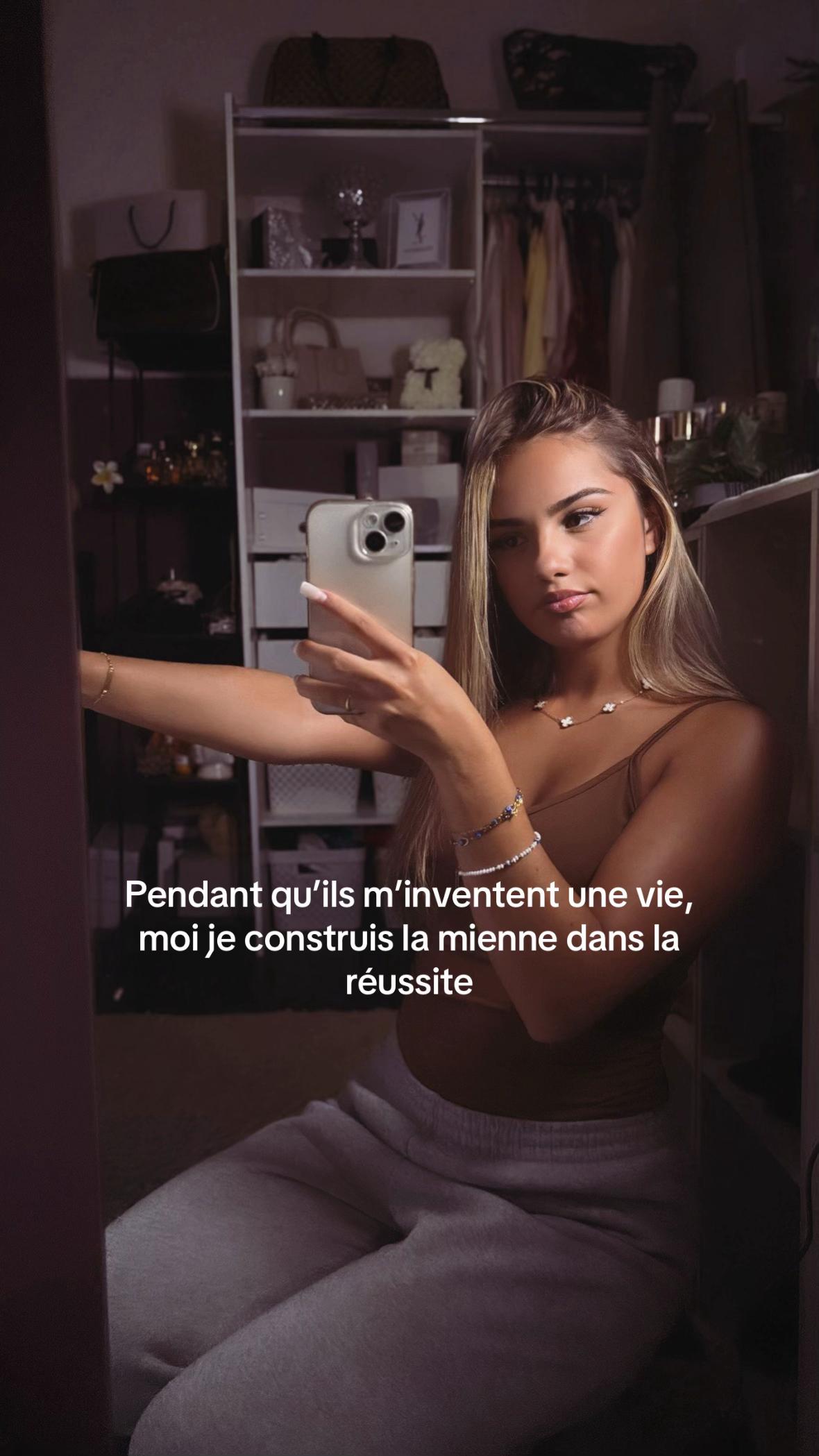 @T.S
