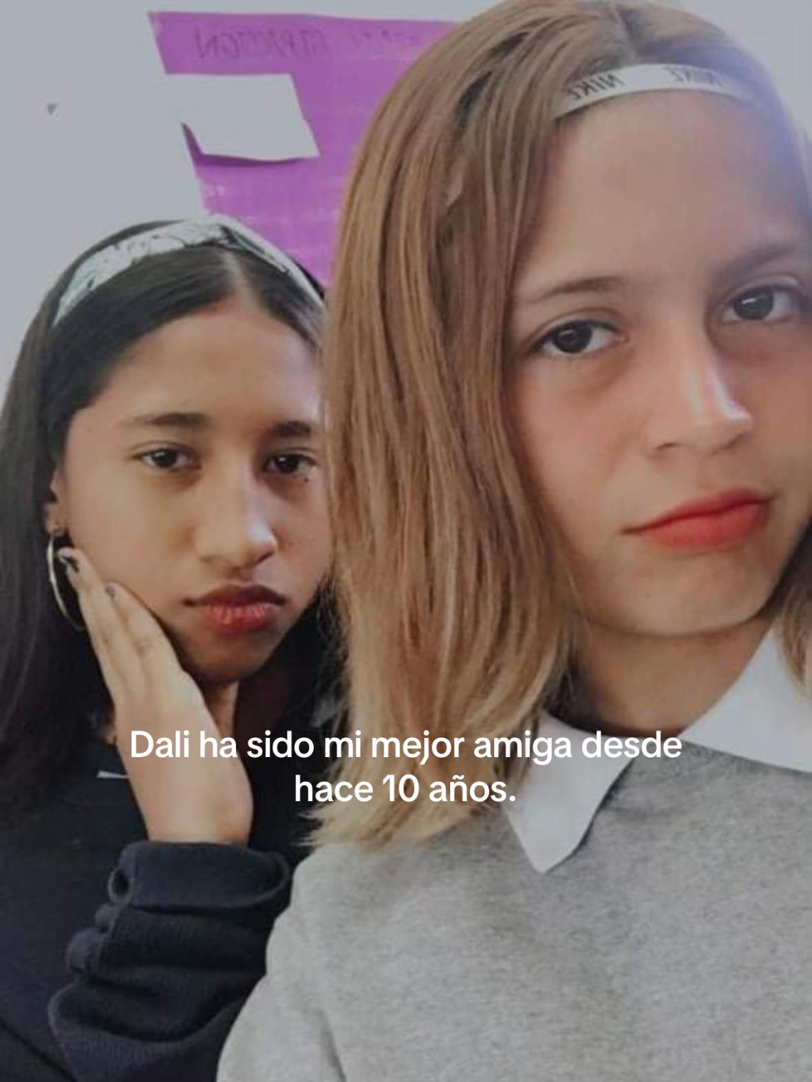 @Anyeeel