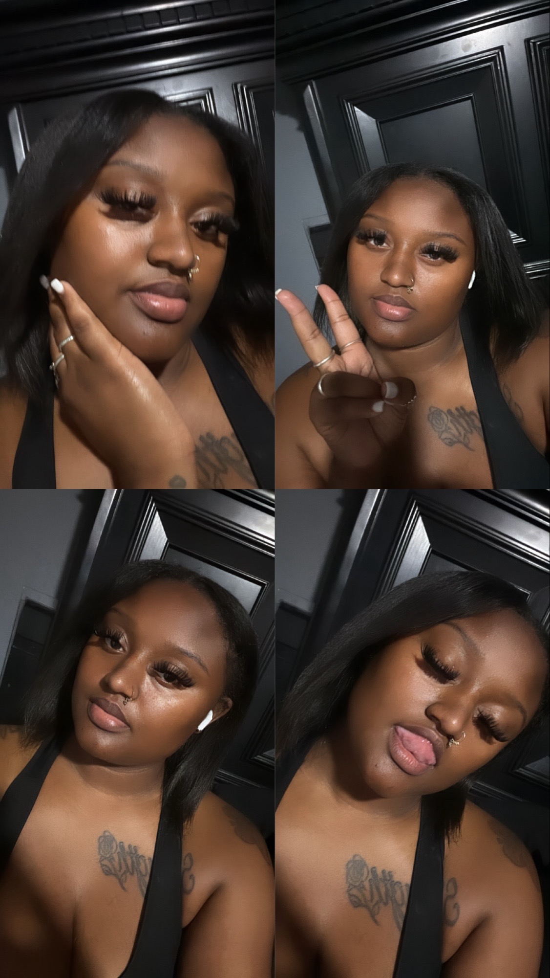 @thatgirlrisha_