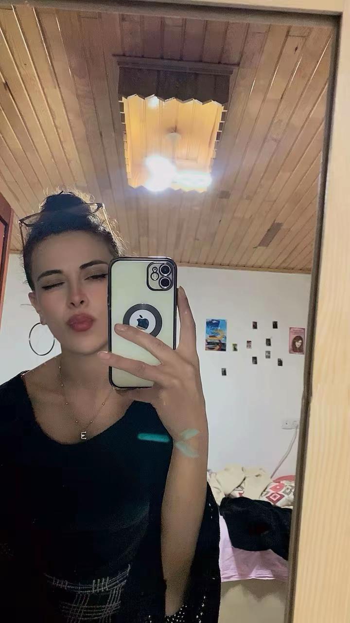 @𝙀.𝙉.𝙔