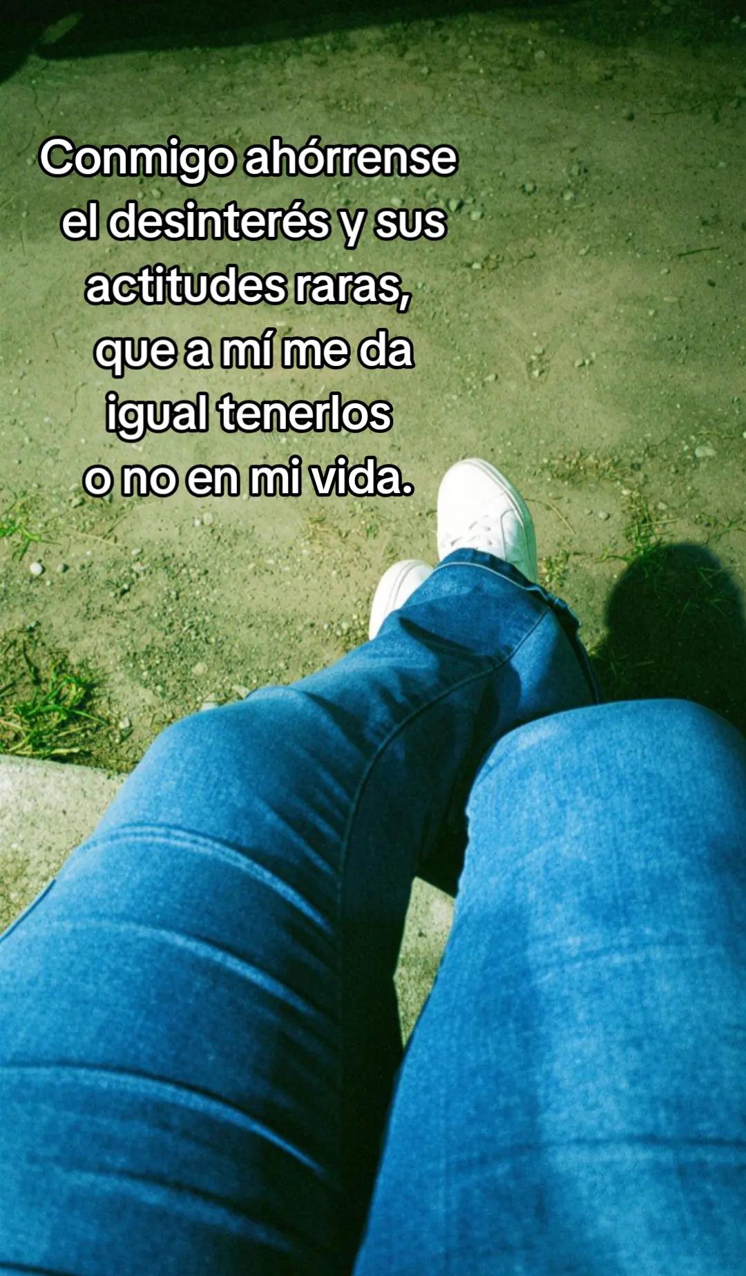 @Lety Cuevas