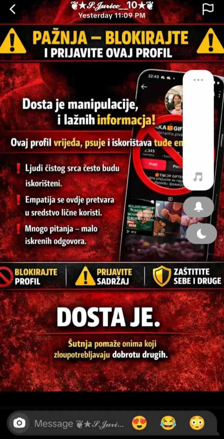 @🎁MAKA GITER🎁DR GIFTER TIM🎁