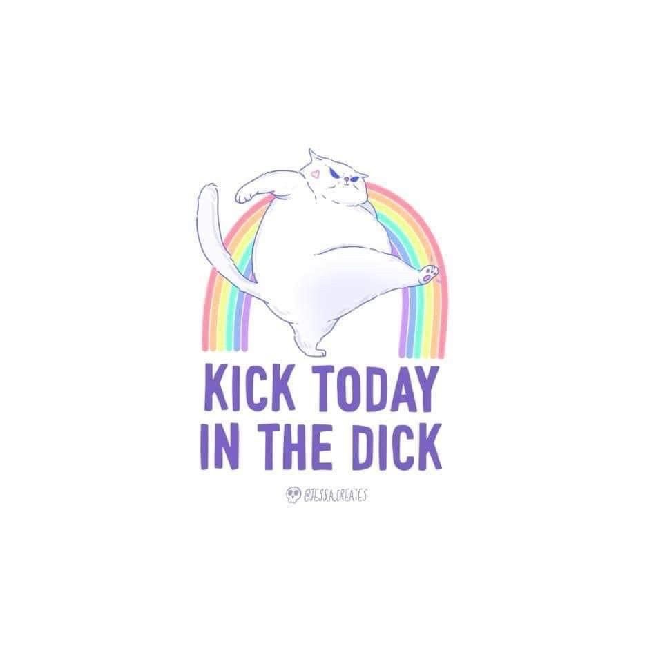 @TexasGays214