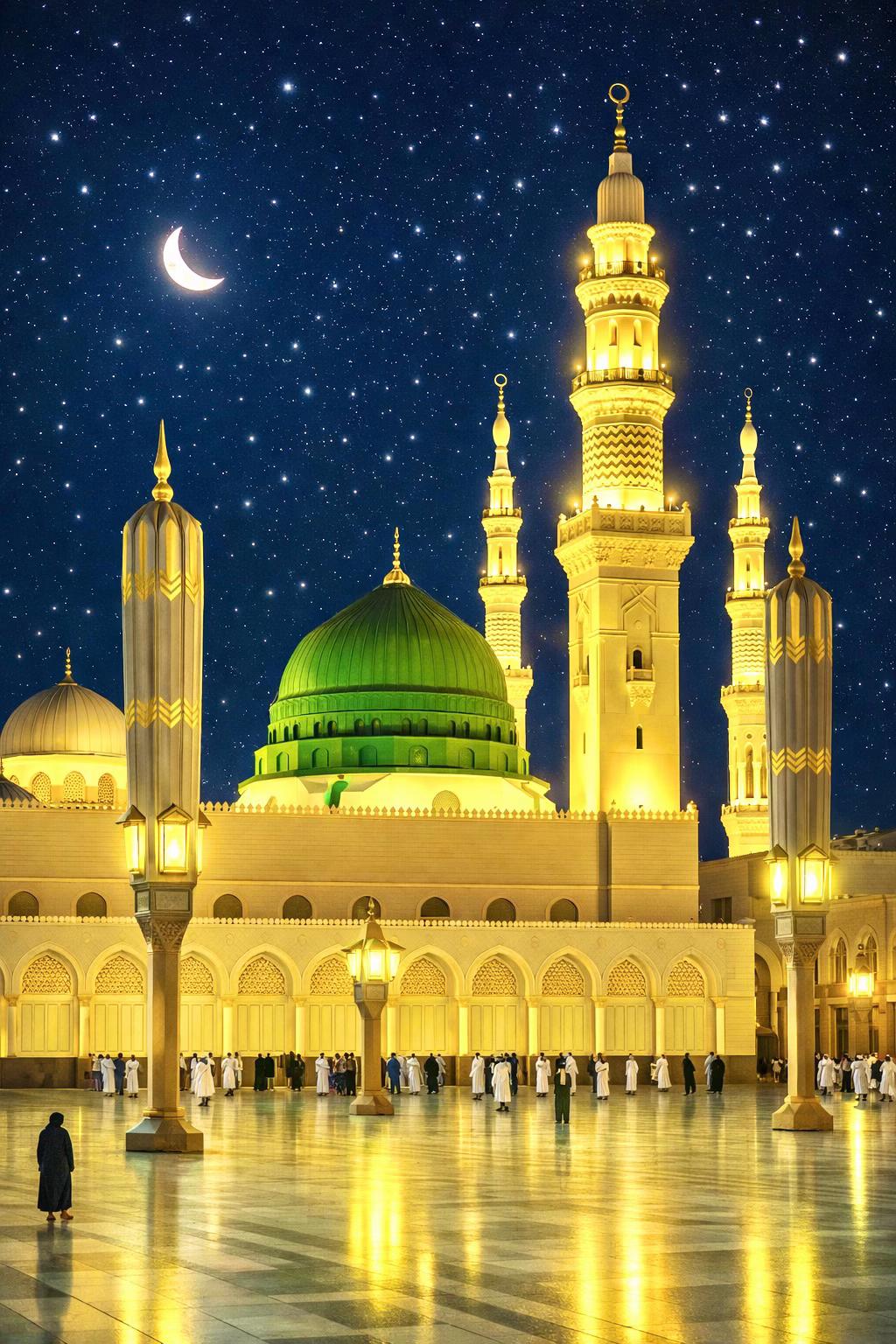 @Zaheer Ahmed