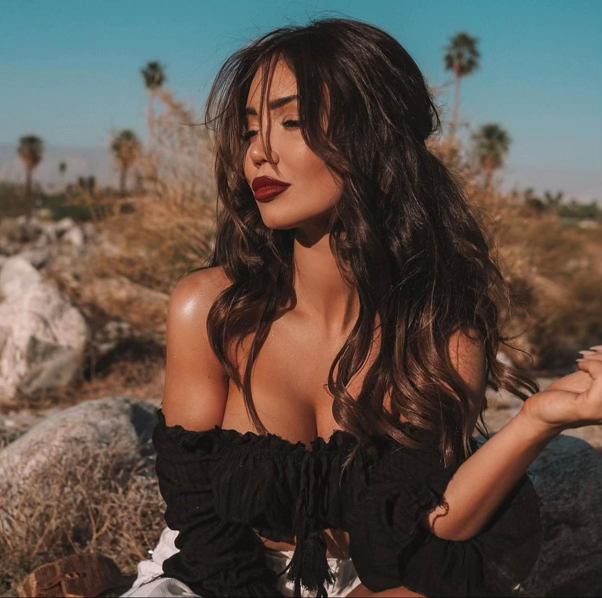 @Pia Muehlenbeck