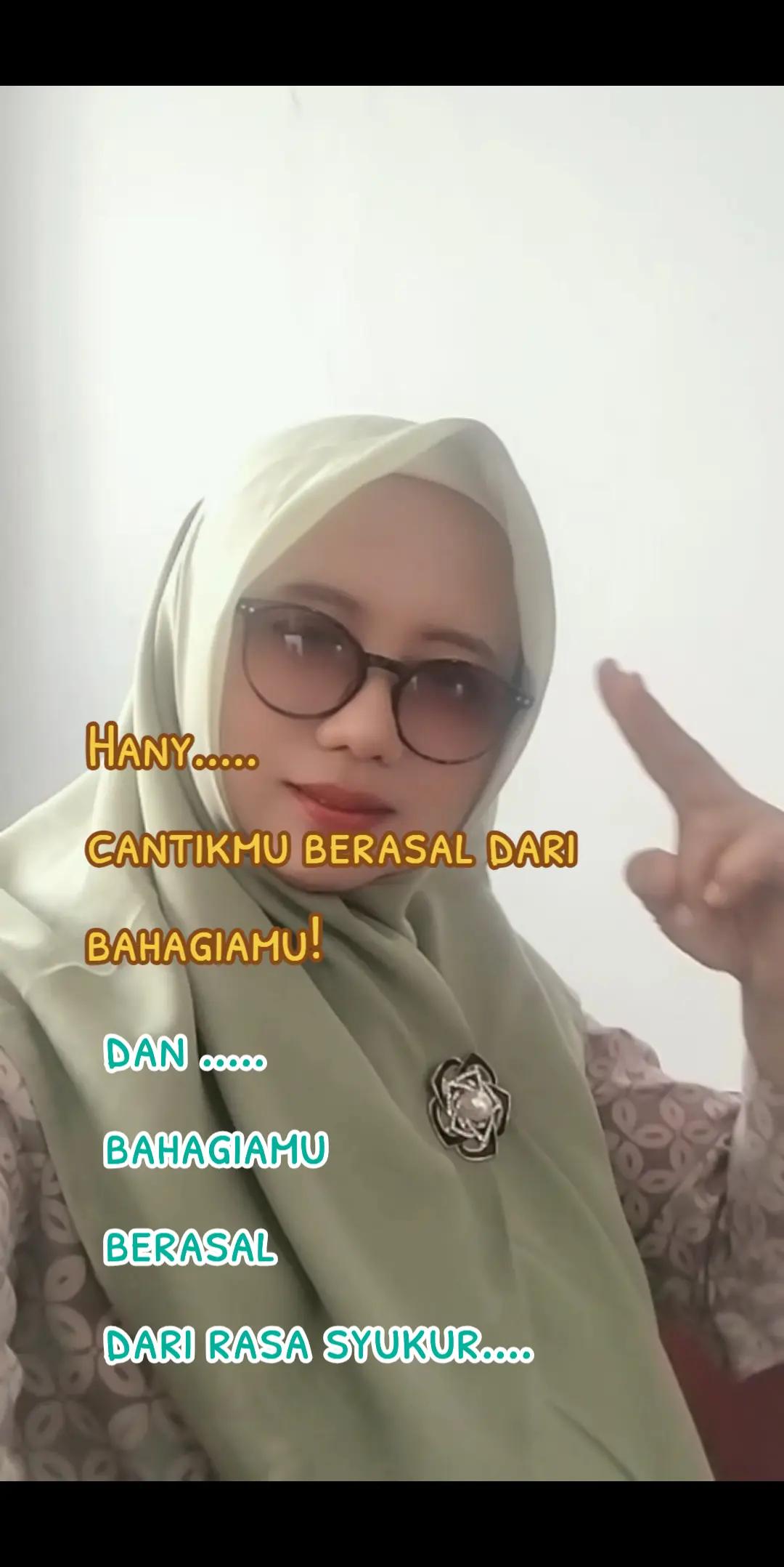 @aprilia