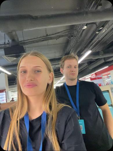 @фирСука