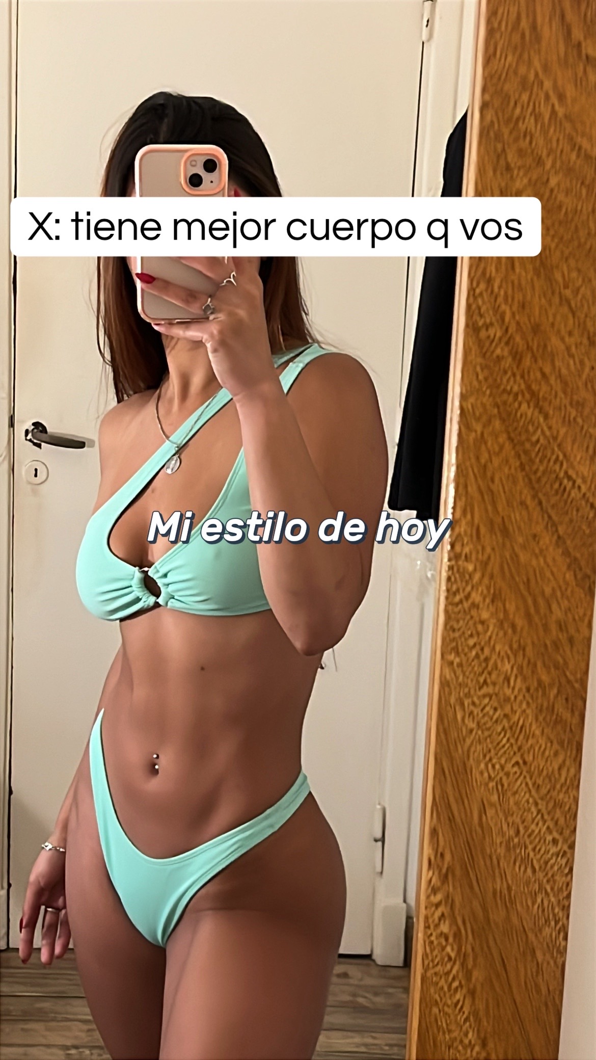 @Camila Bordenave