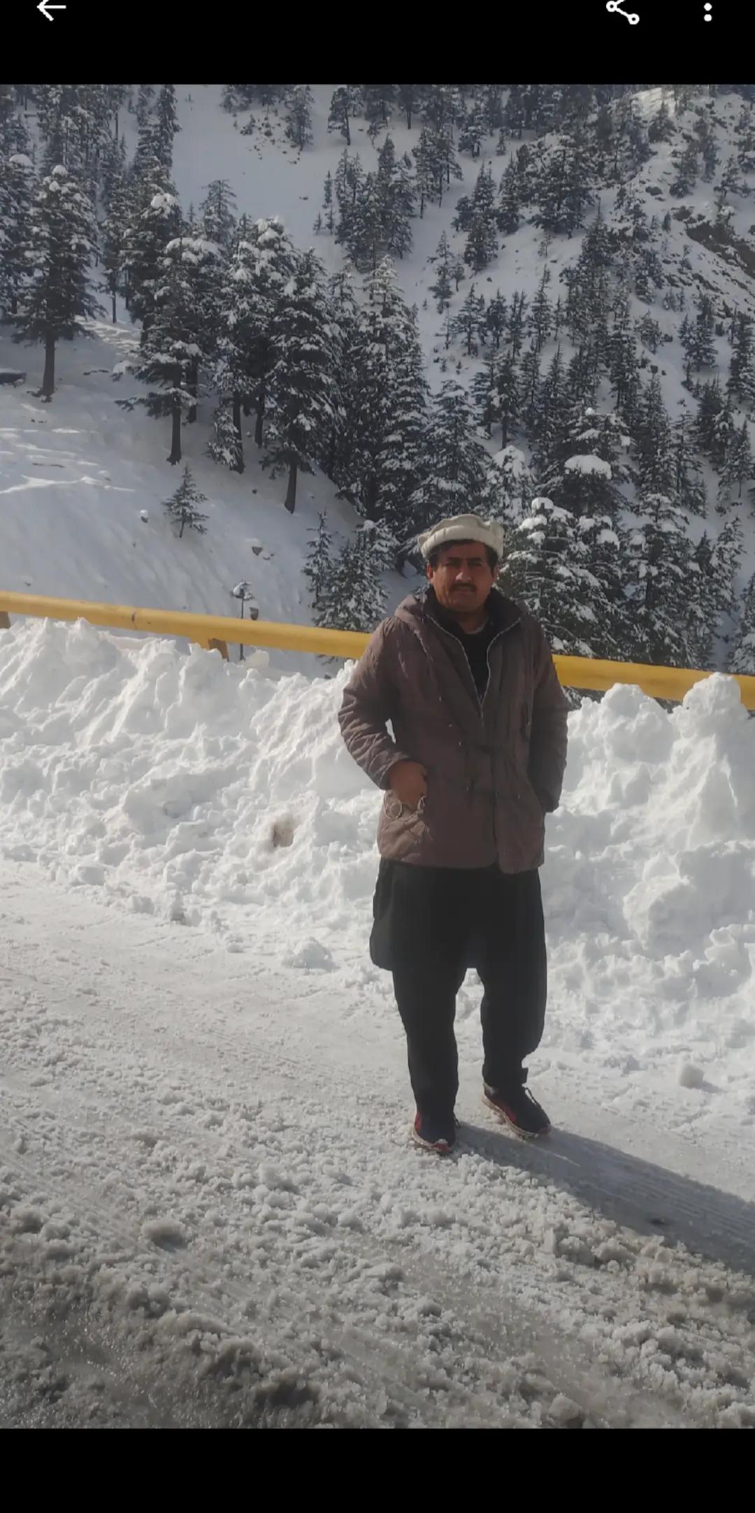 @Malak Atif Khattak