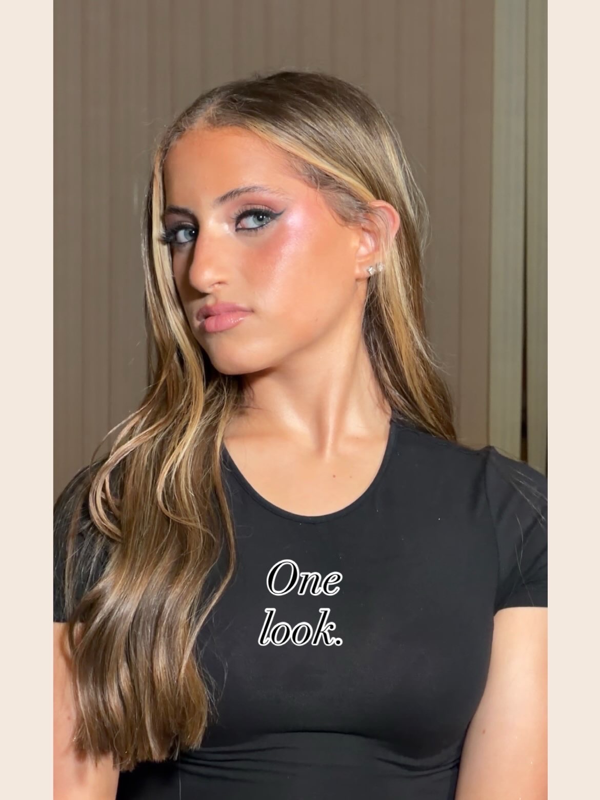 @Leeba Nelkenbaum | NJ MUA