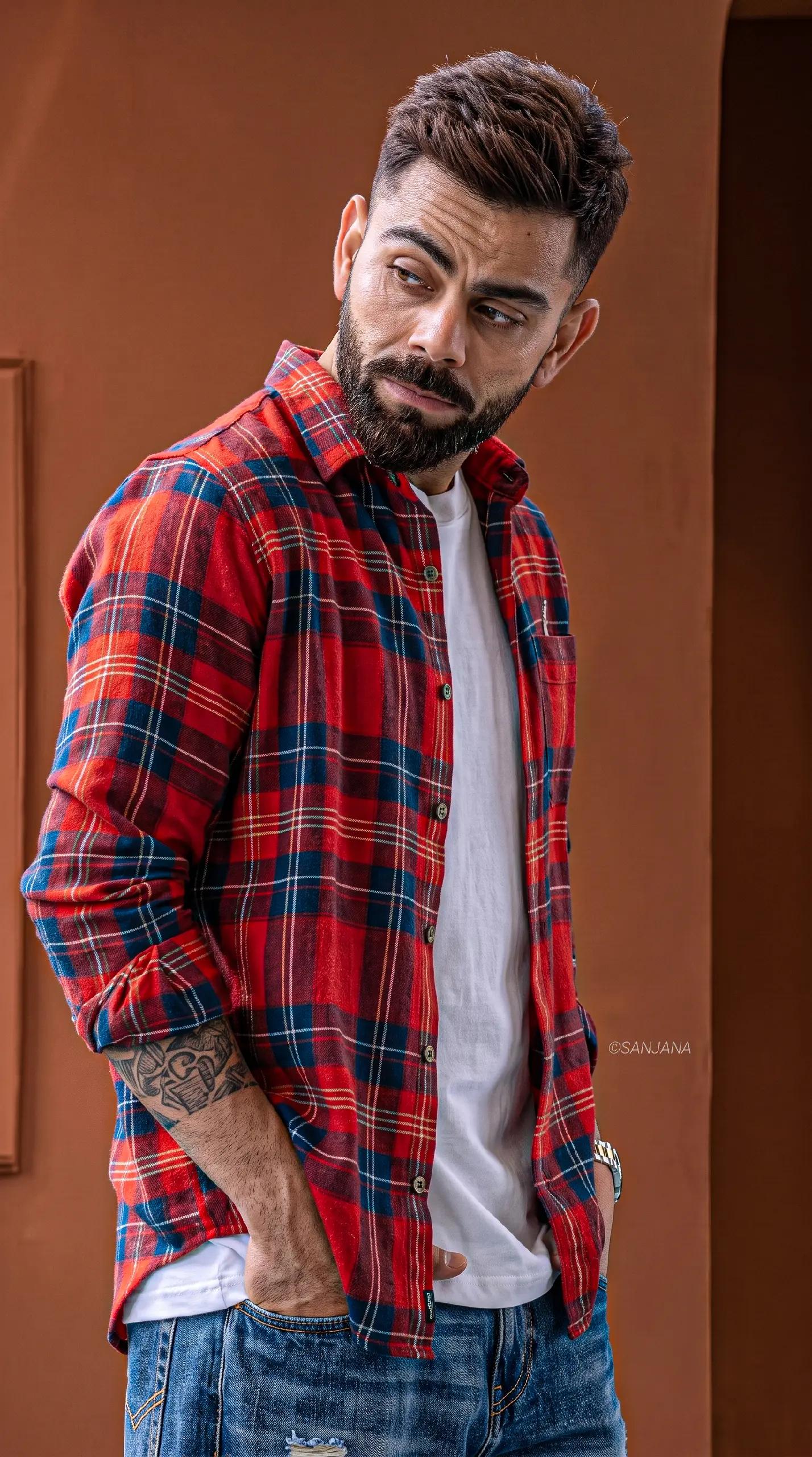 @Virat..Lover.Bikram👑🏏
