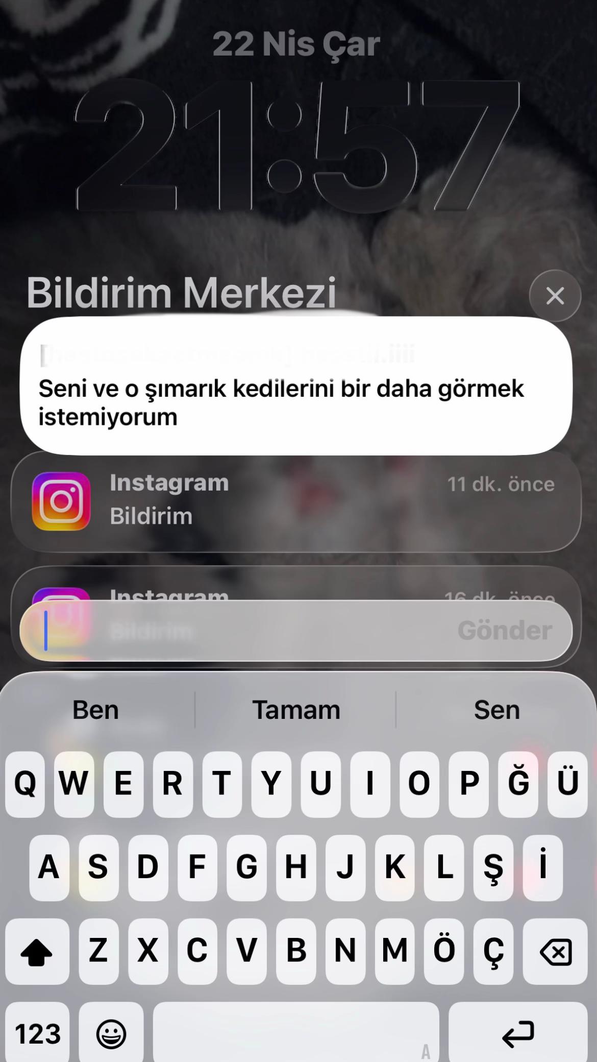 @Hasti