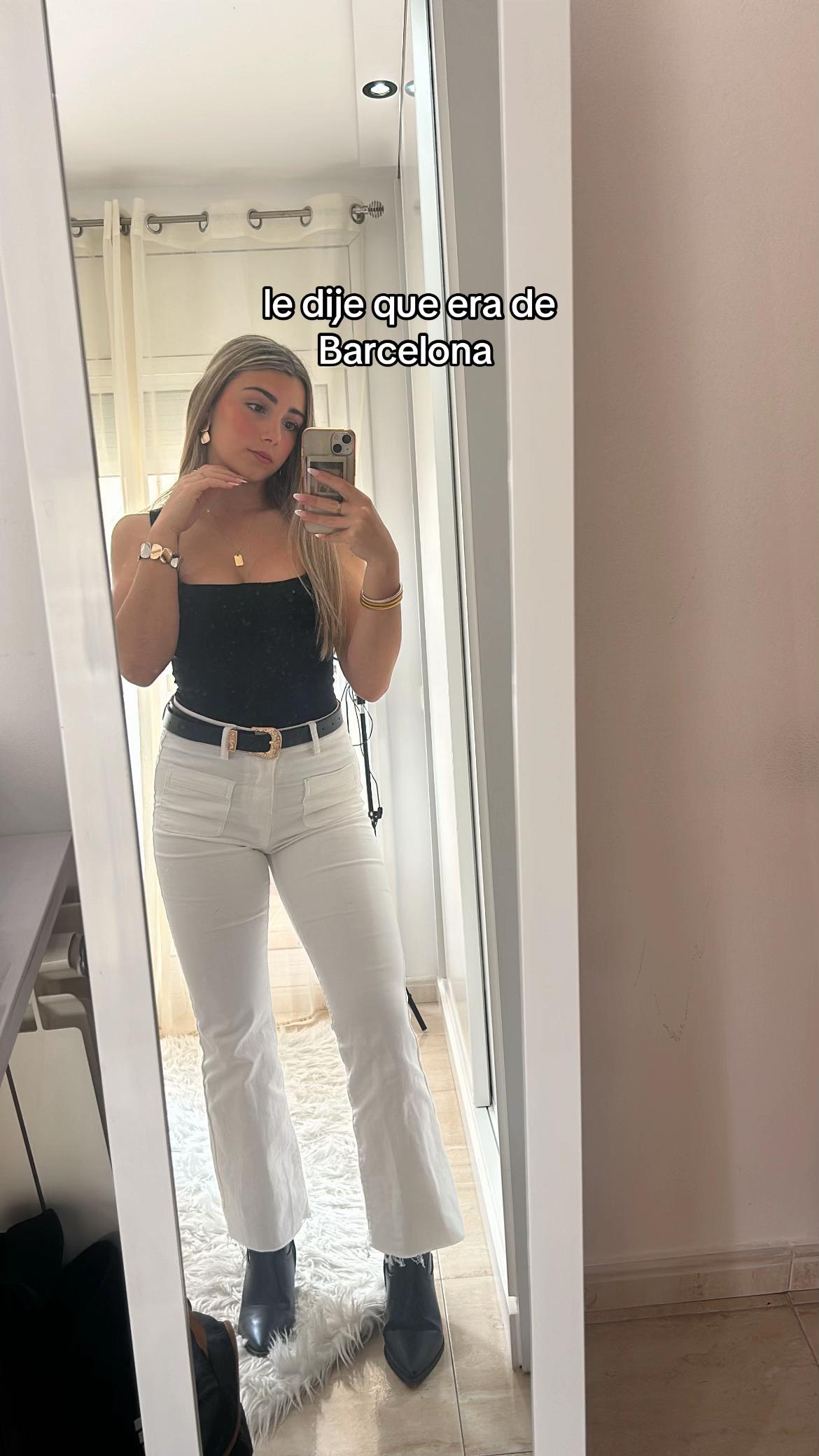 @nayrabarrado