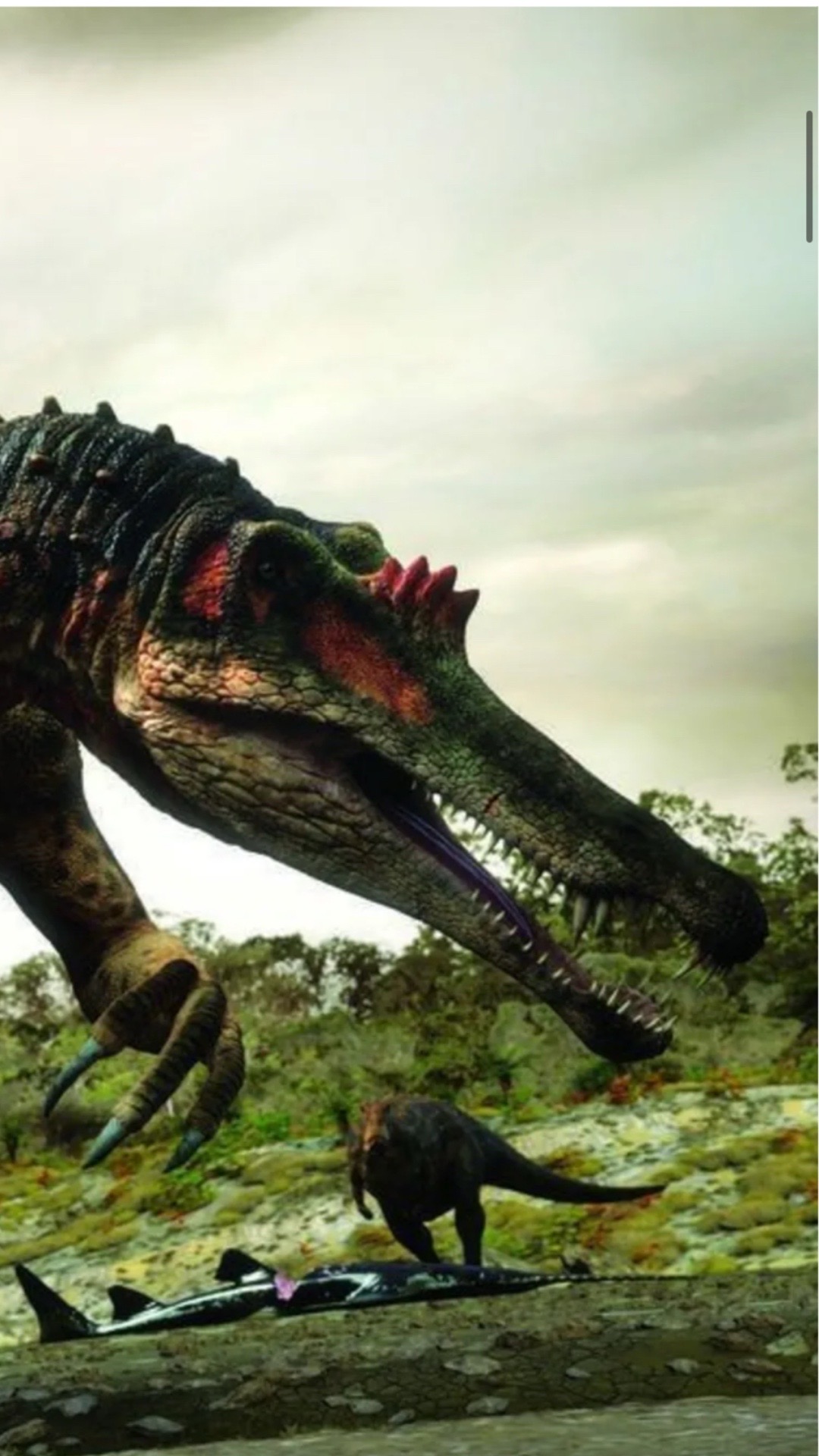 @T-Rex gamer172