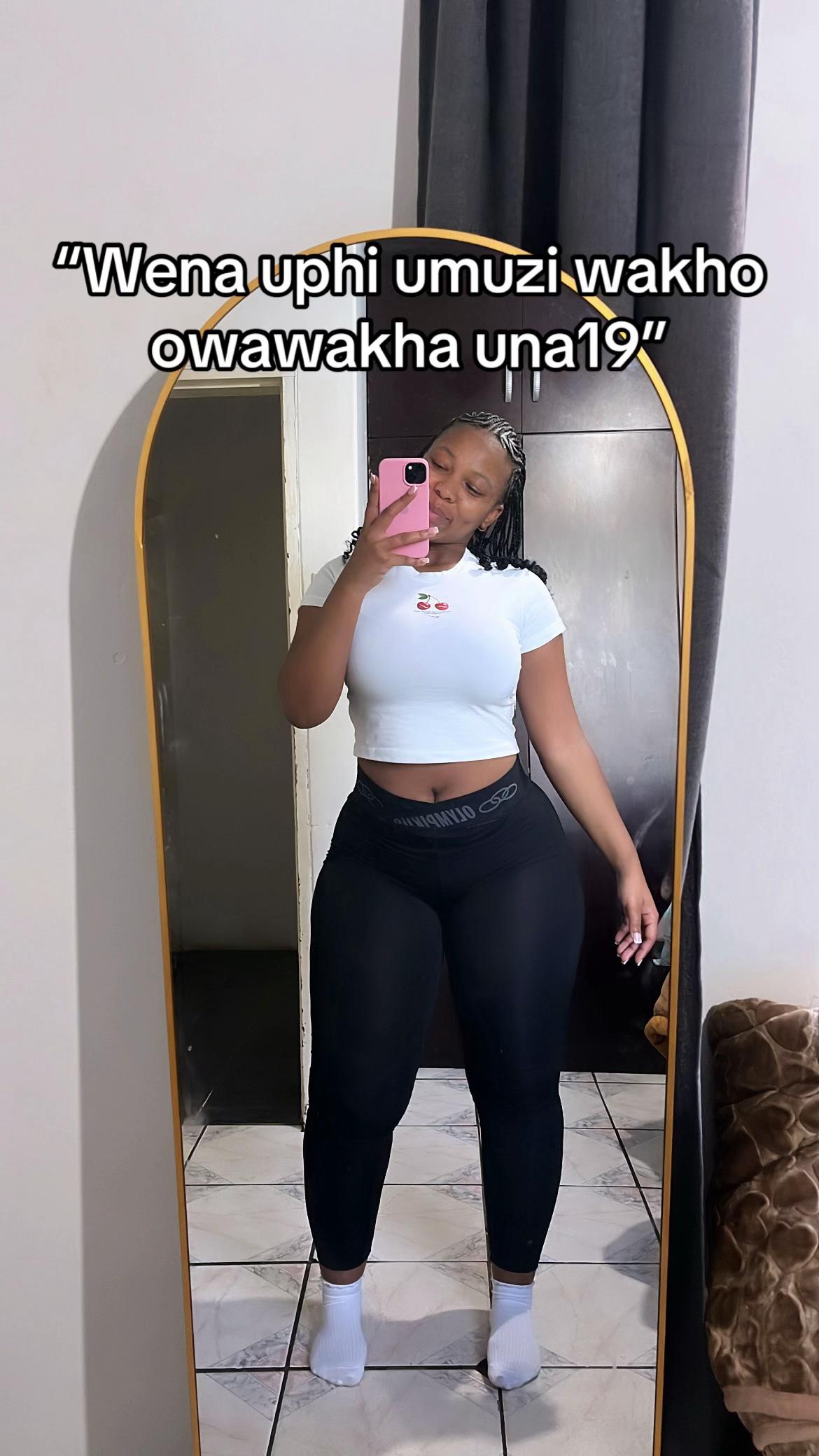 @Nale.star🫦